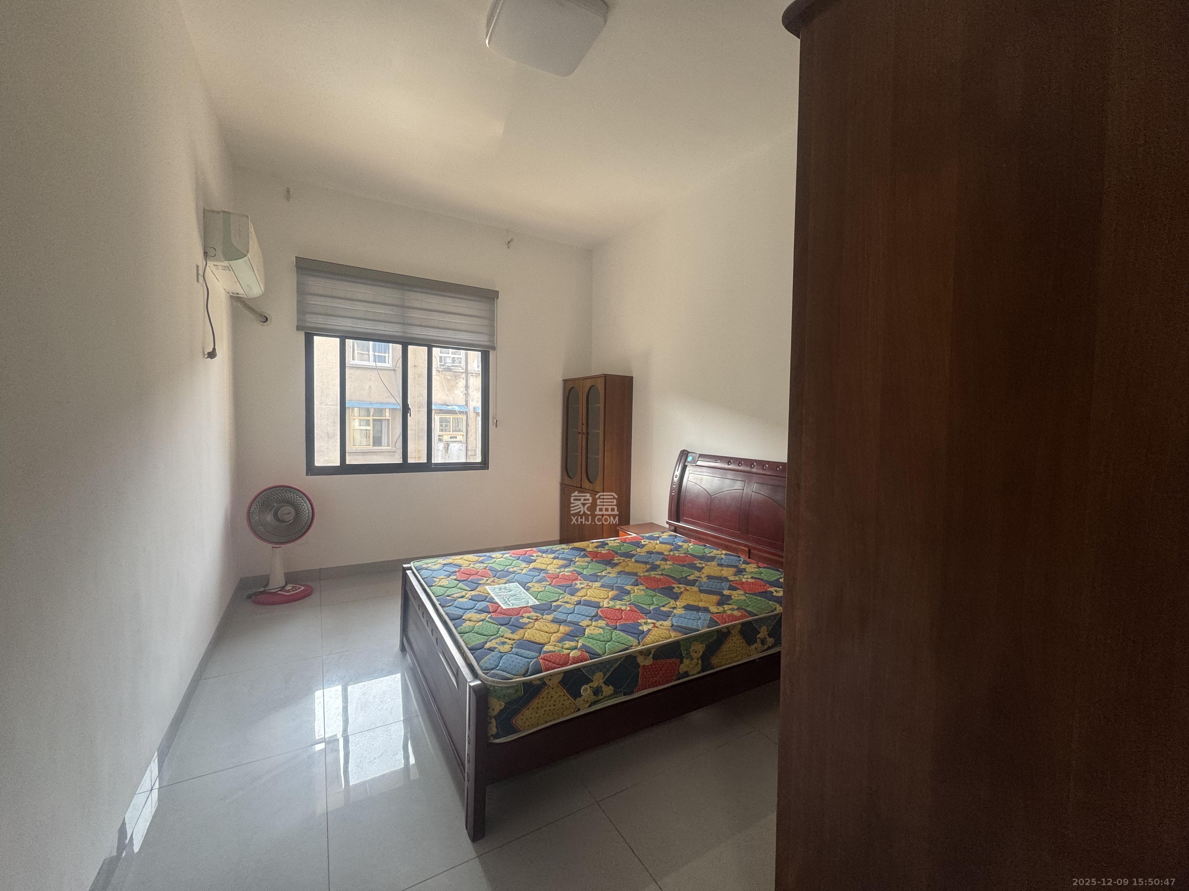 长重机械厂宿舍  2室1厅1卫    1500.0元/月室内图