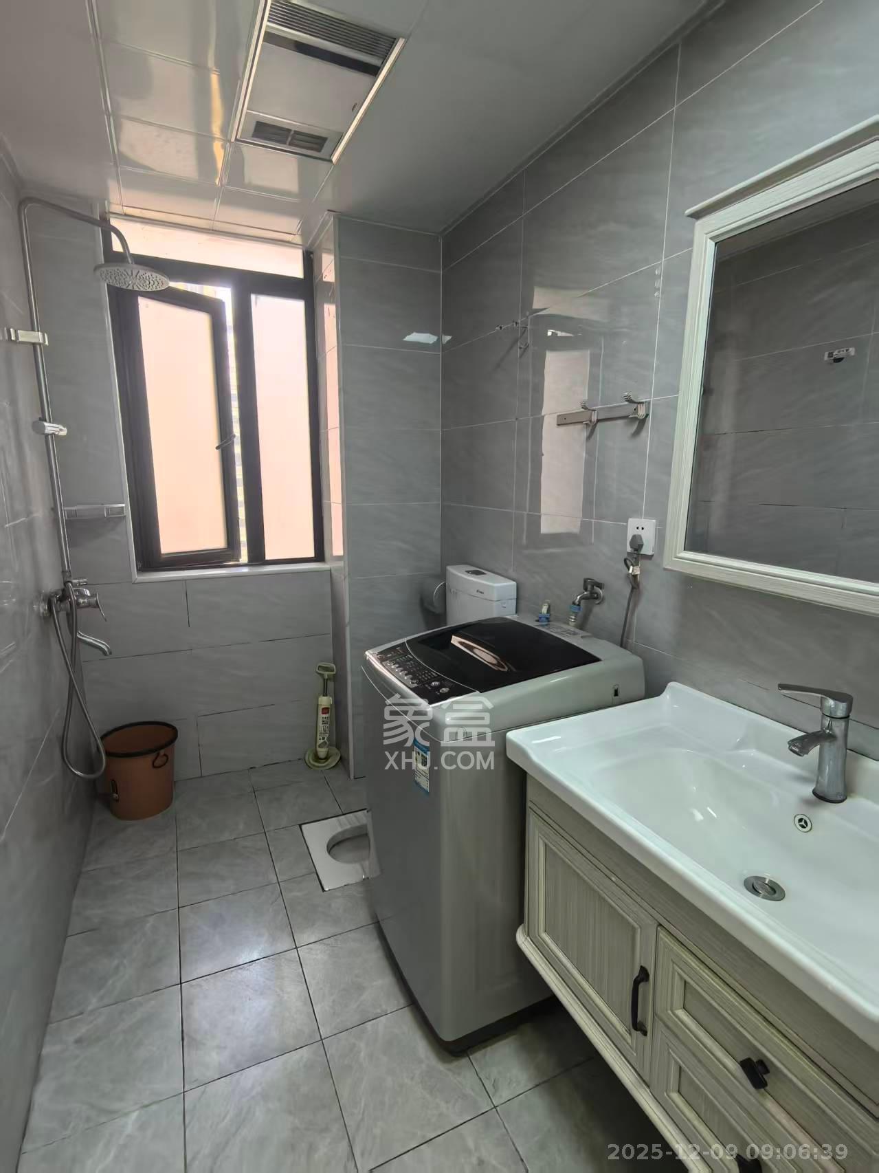 创元时代（成兴景苑）  4室2厅2卫    3000.0元/月室内图