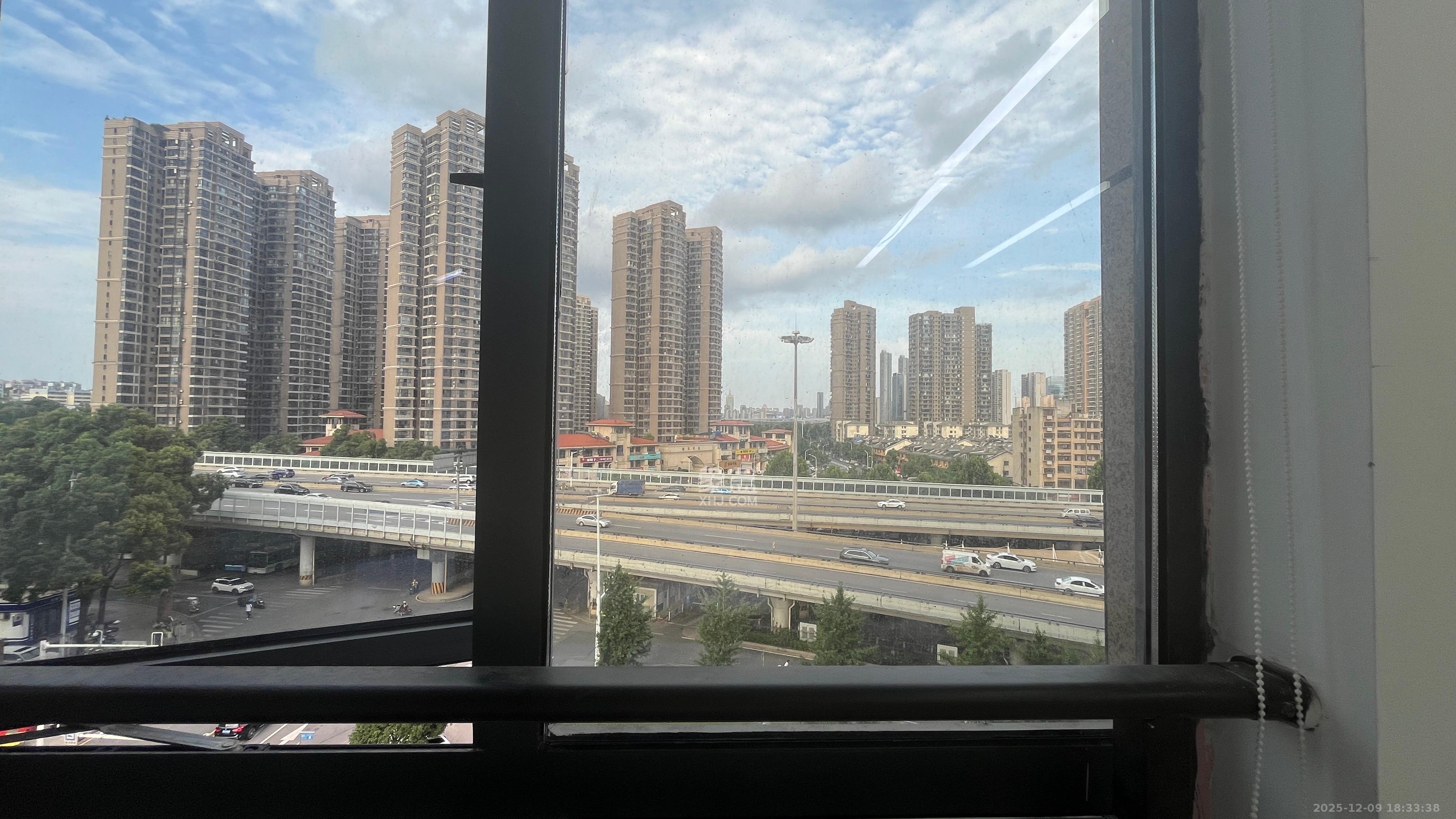 长城万富汇   166.0㎡      5500.0元/月室内图