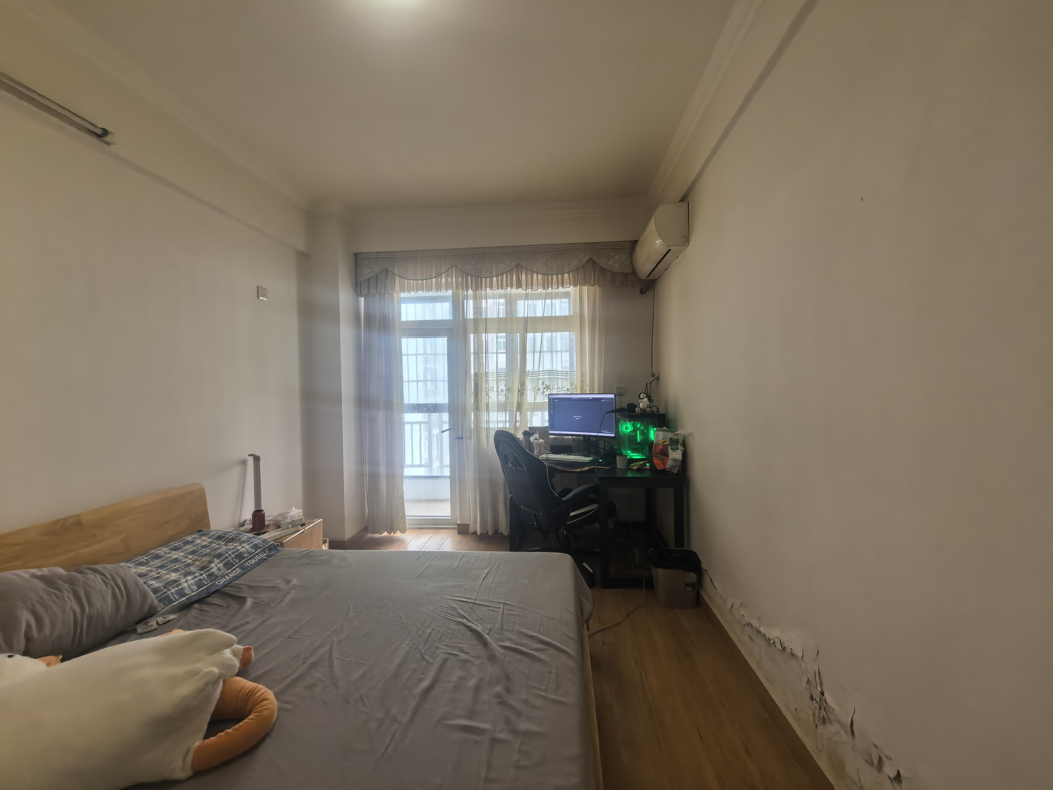 三优花园 2室2厅1卫 3200.0元/月 三优花园 2室2厅1卫 3200.0元/月室内图