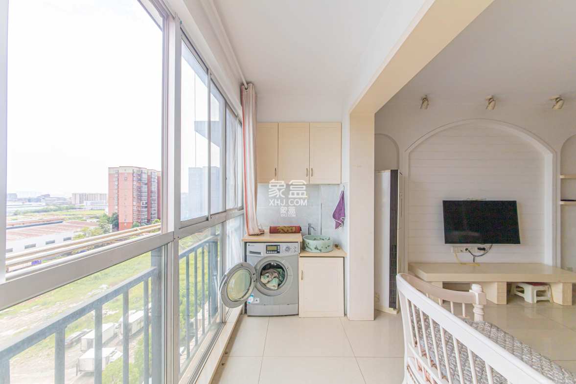 凯富漫城 2室1厅1卫 1500.0元/月 凯富漫城 2室1厅1卫 1500.0元/月室内图