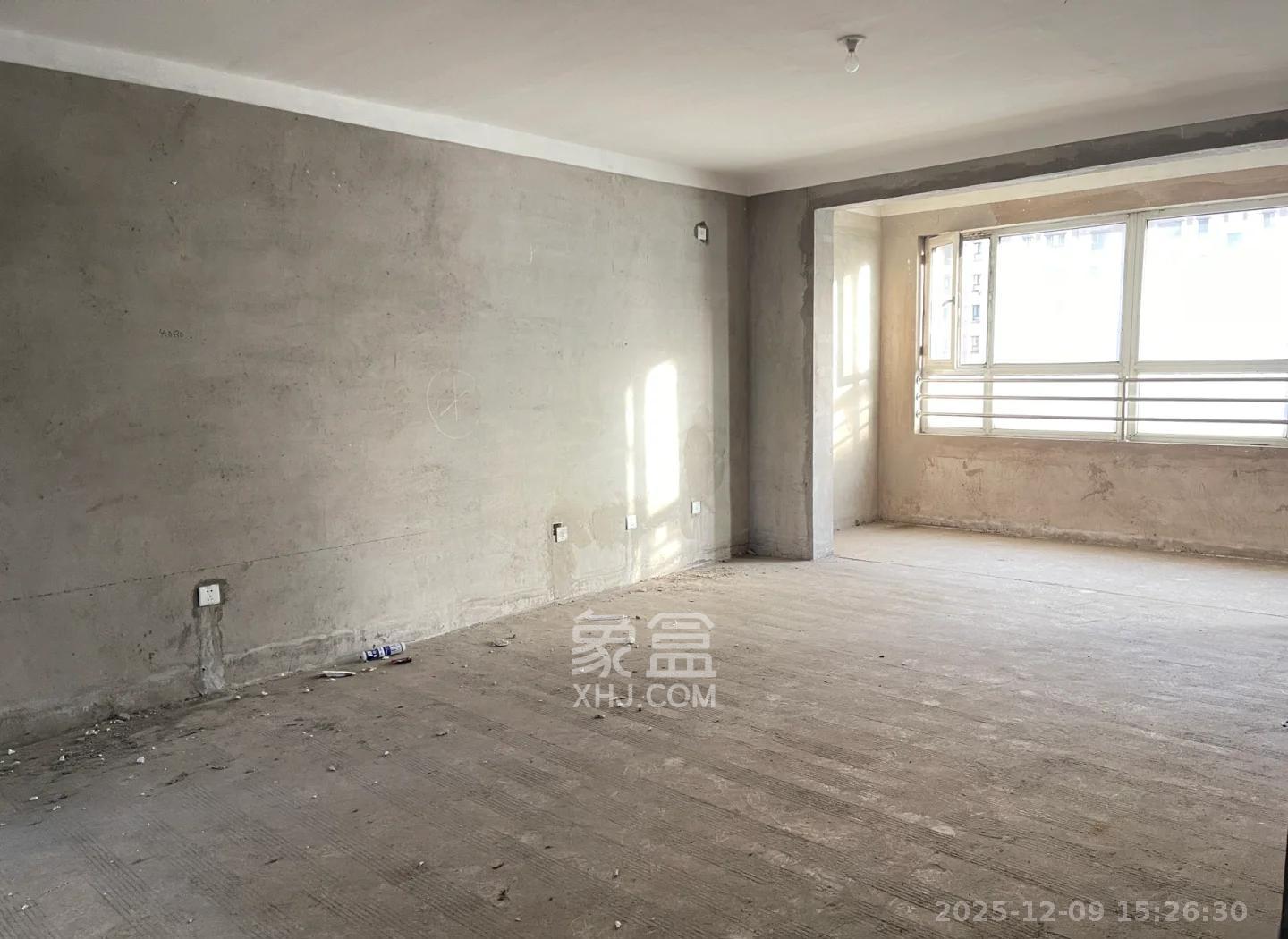 绿地公馆（绿地名邸）   75.0㎡      3800.0元/月室内图