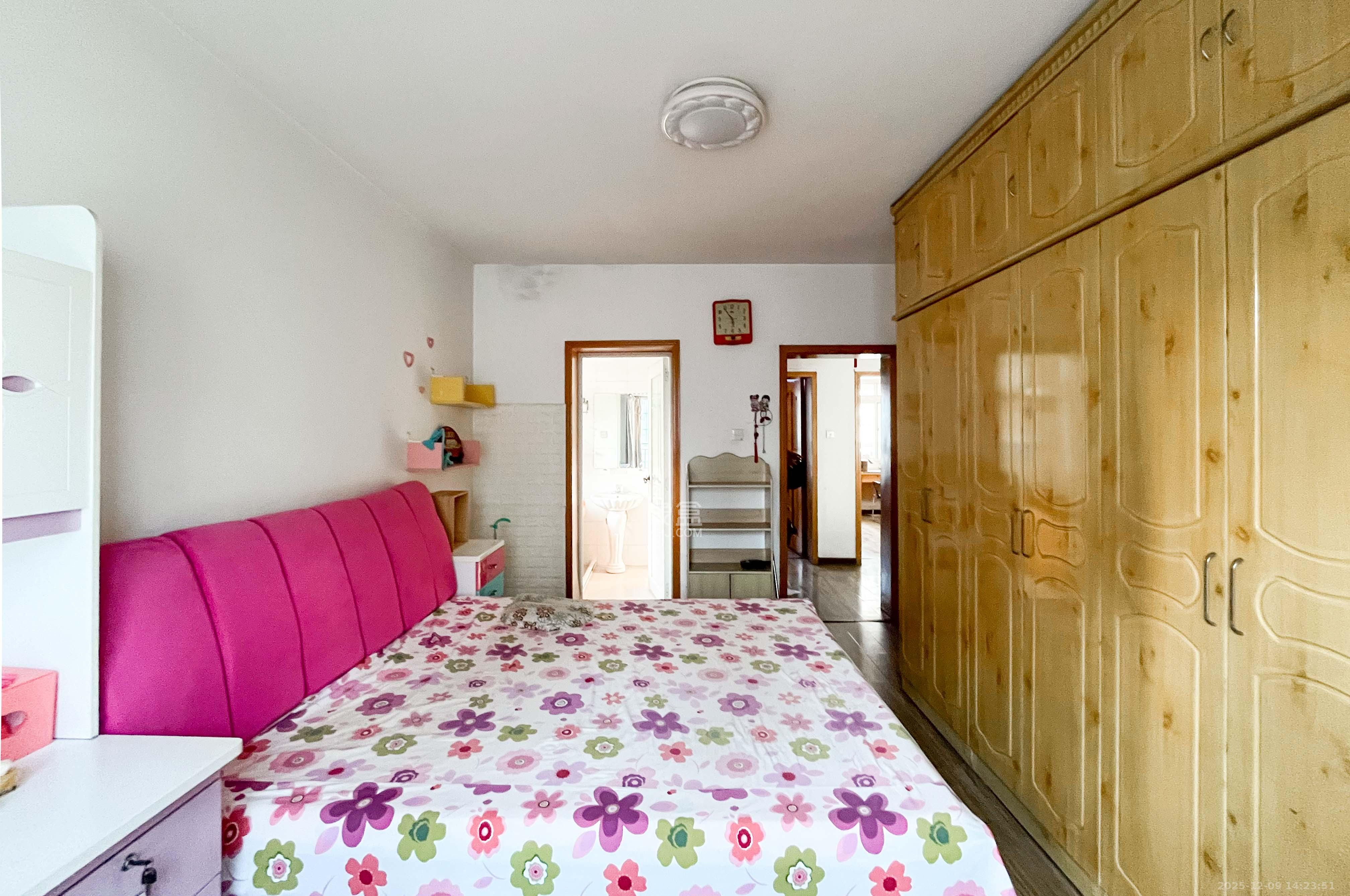 麓谷E家人 3室2厅2卫 80.0万 麓谷E家人 3室2厅2卫 80.0万其他