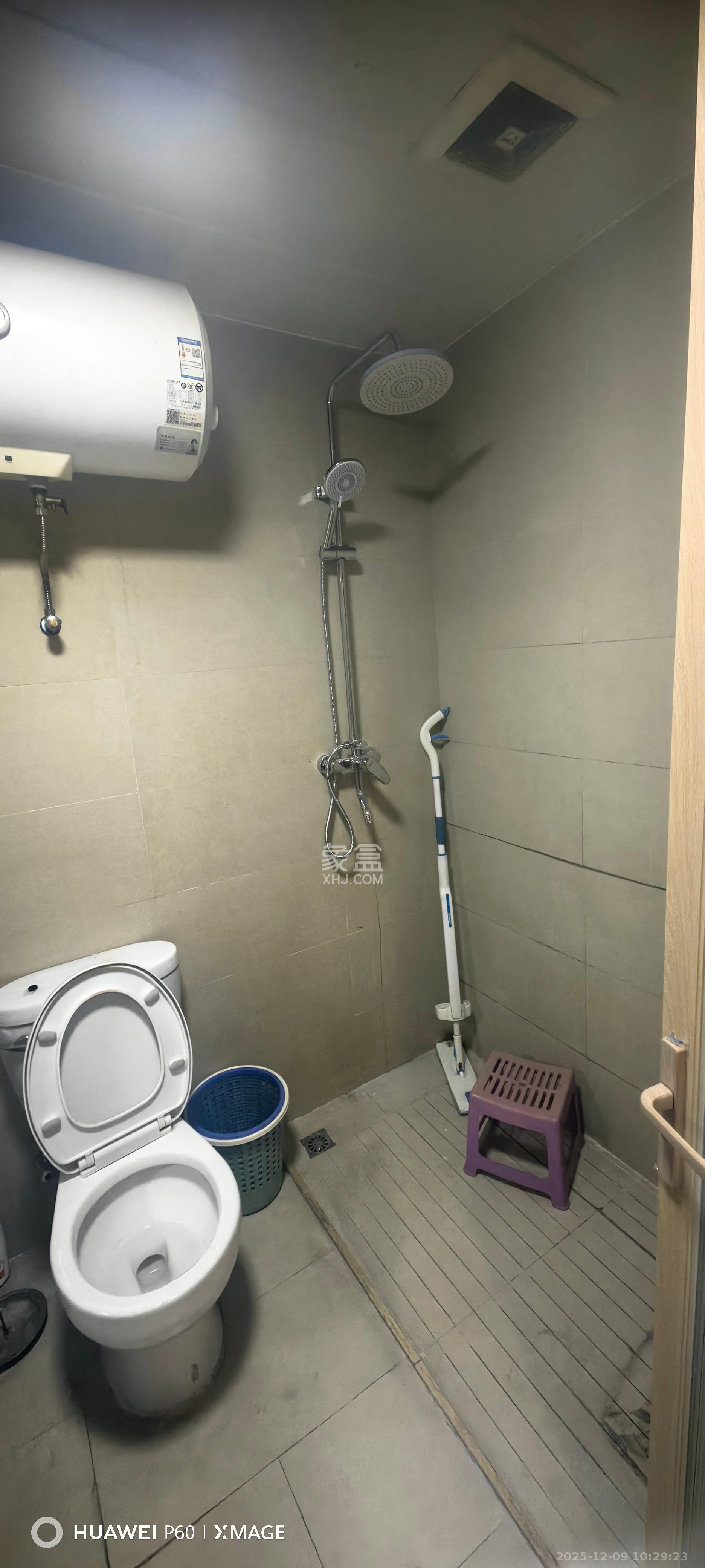 万科金色家园 1室1厅1卫 1500.0元/月 万科金色家园 1室1厅1卫 1500.0元/月室内图