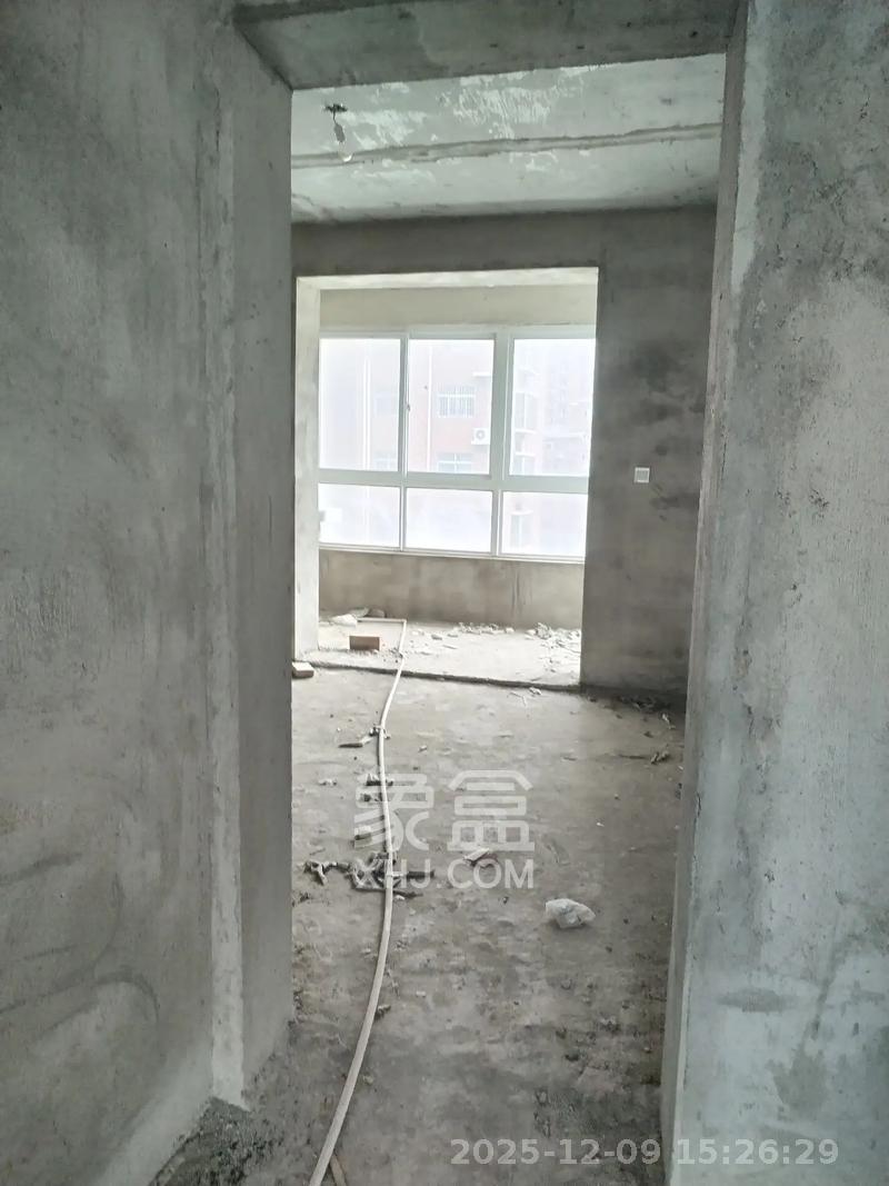 绿地公馆（绿地名邸）   75.0㎡      3800.0元/月室内图