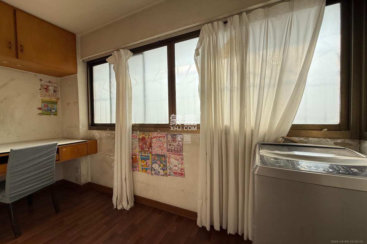 狮子山二片 2室1厅1卫 1400.0元/月 狮子山二片 2室1厅1卫 1400.0元/月室内图