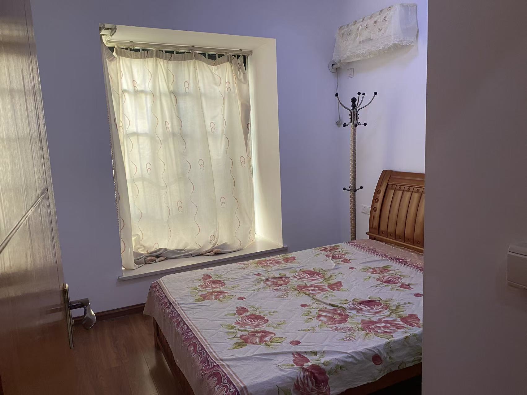 水映豪廷(一,二,三期) 4室2厅2卫 2000.0元/月 水映豪廷(一,二,三期) 4室2厅2卫 2000.0元/月室内图