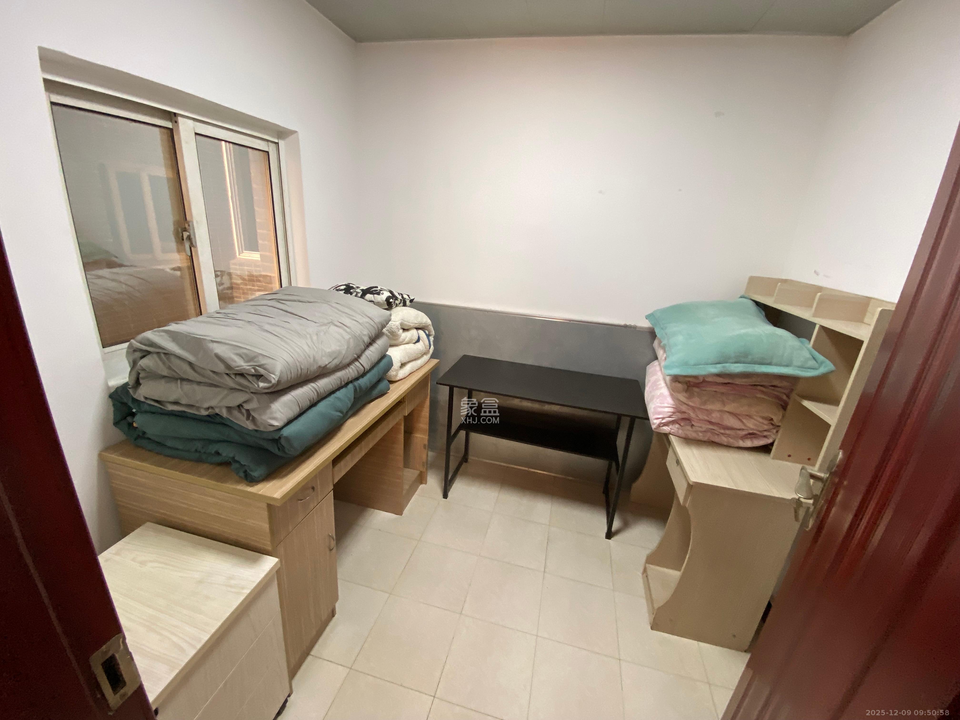 城市动力 2室1厅1卫 2200.0元/月 城市动力 2室1厅1卫 2200.0元/月室内图