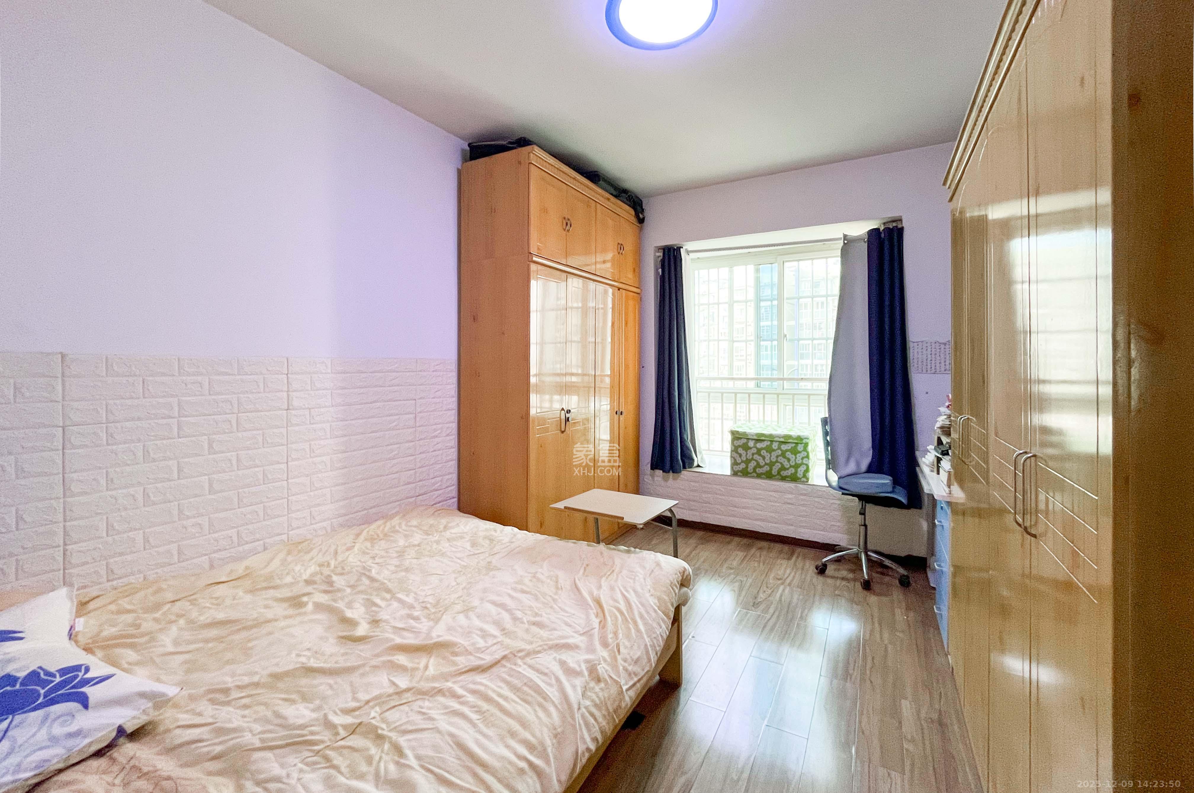 麓谷E家人 3室2厅2卫 80.0万 麓谷E家人 3室2厅2卫 80.0万其他