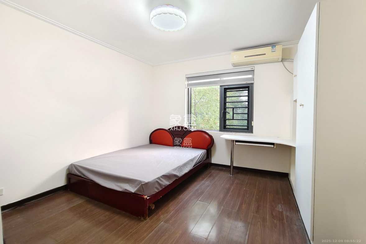 马王堆陶瓷建材新城 2室2厅1卫 1850.0元/月 马王堆陶瓷建材新城 2室2厅1卫 1850.0元/月室内图