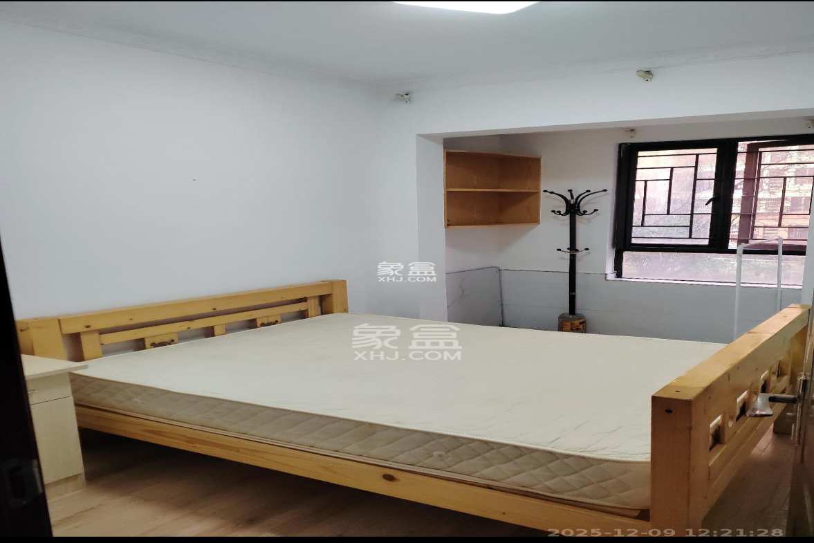 保利麓谷林语D区 3室1厅1卫 2200.0元/月 保利麓谷林语D区 3室1厅1卫 2200.0元/月室内图