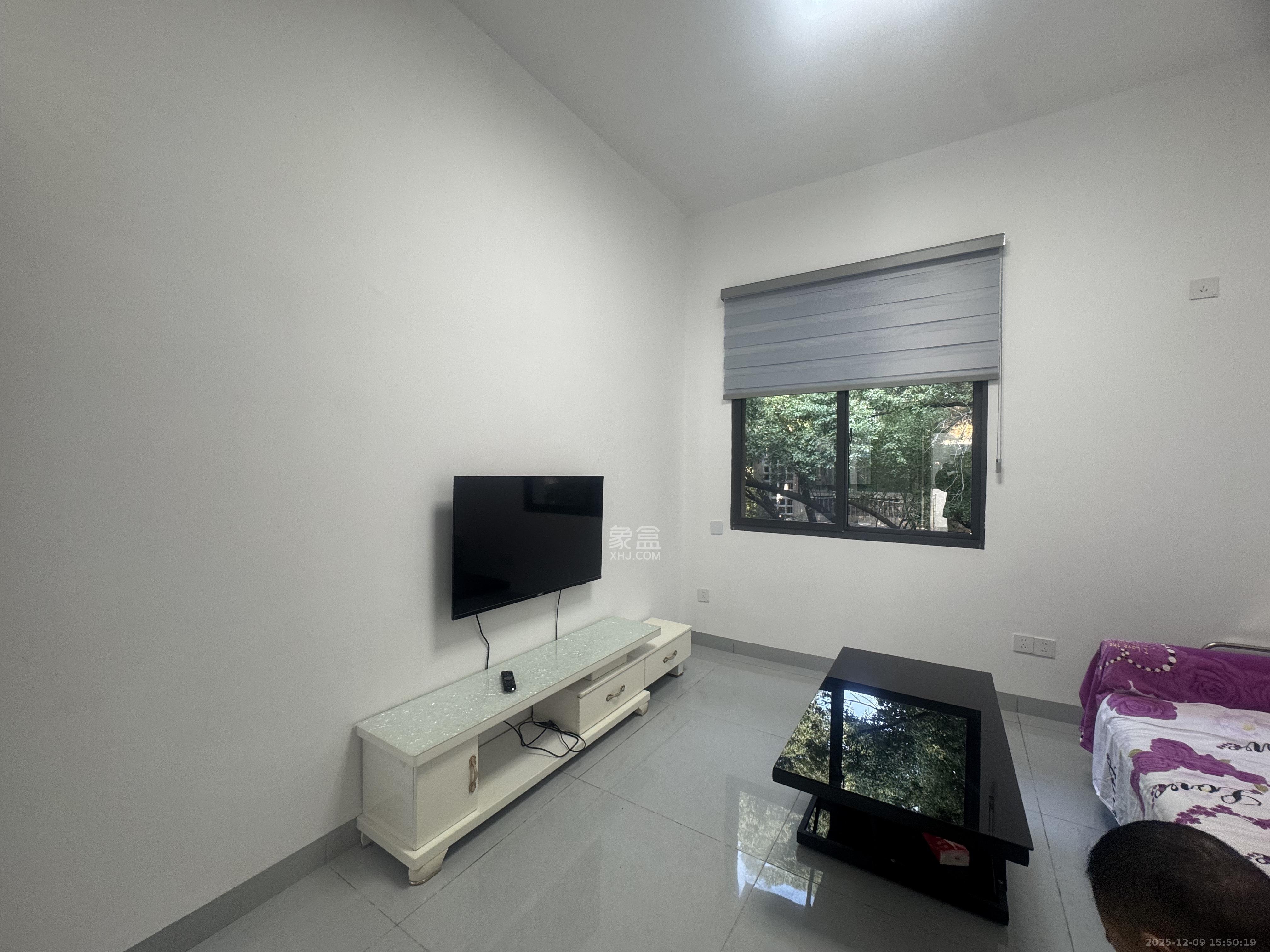 长重机械厂宿舍  2室1厅1卫    1500.0元/月室内图