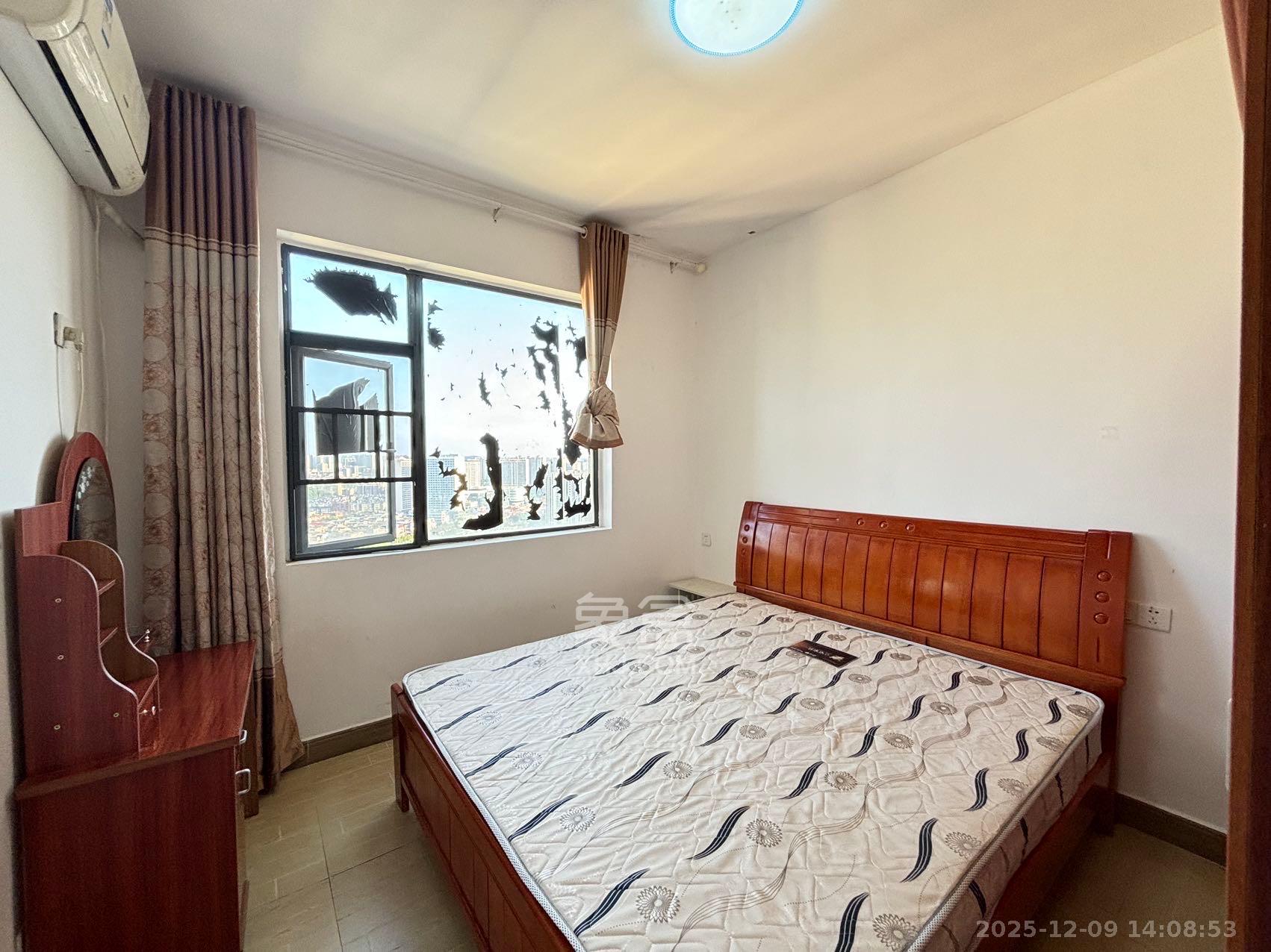 高升时代广场(冠铭商务中心) 2室1厅1卫 1800.0元/月 高升时代广场(冠铭商务中心) 2室1厅1卫 1800.0元/月室内图