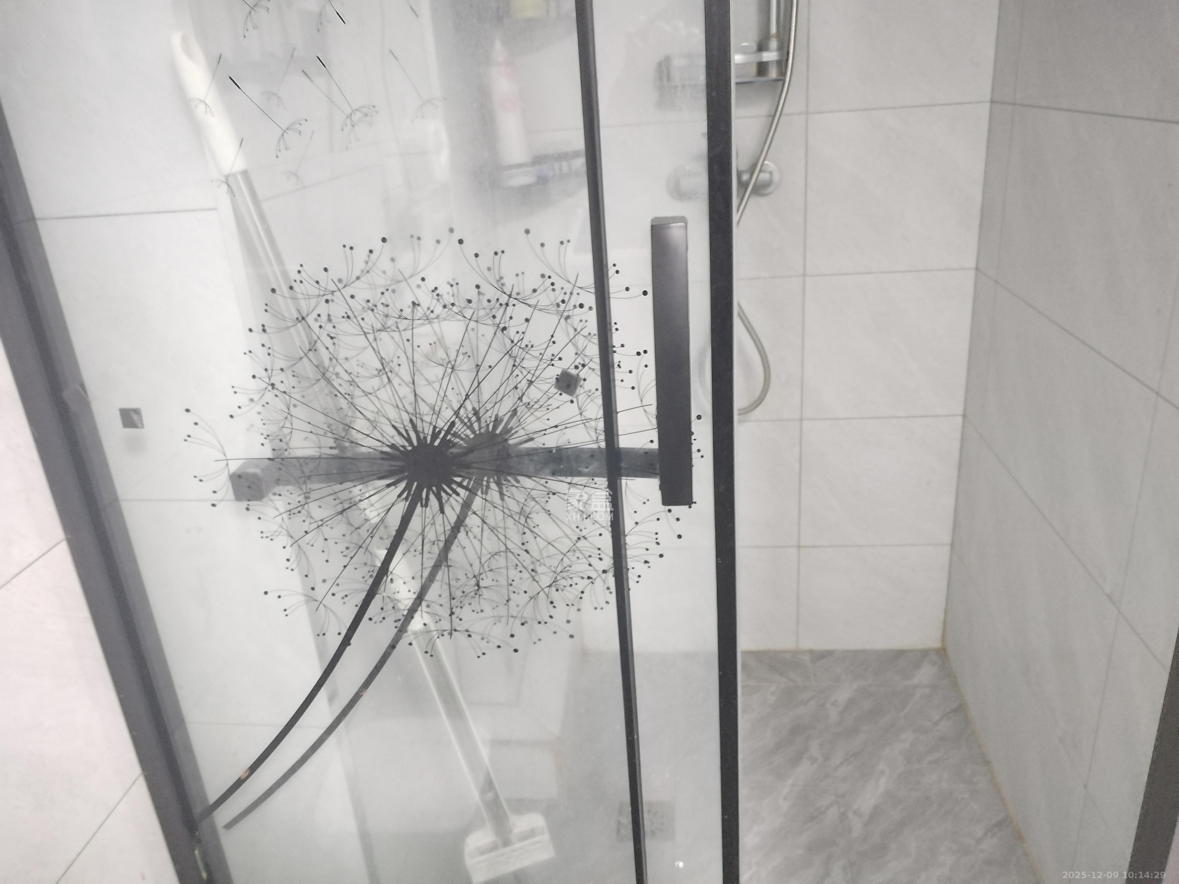 建发央玺(建发泱玺雅苑) 2室1厅1卫 2800.0元/月 建发央玺(建发泱玺雅苑) 2室1厅1卫 2800.0元/月室内图