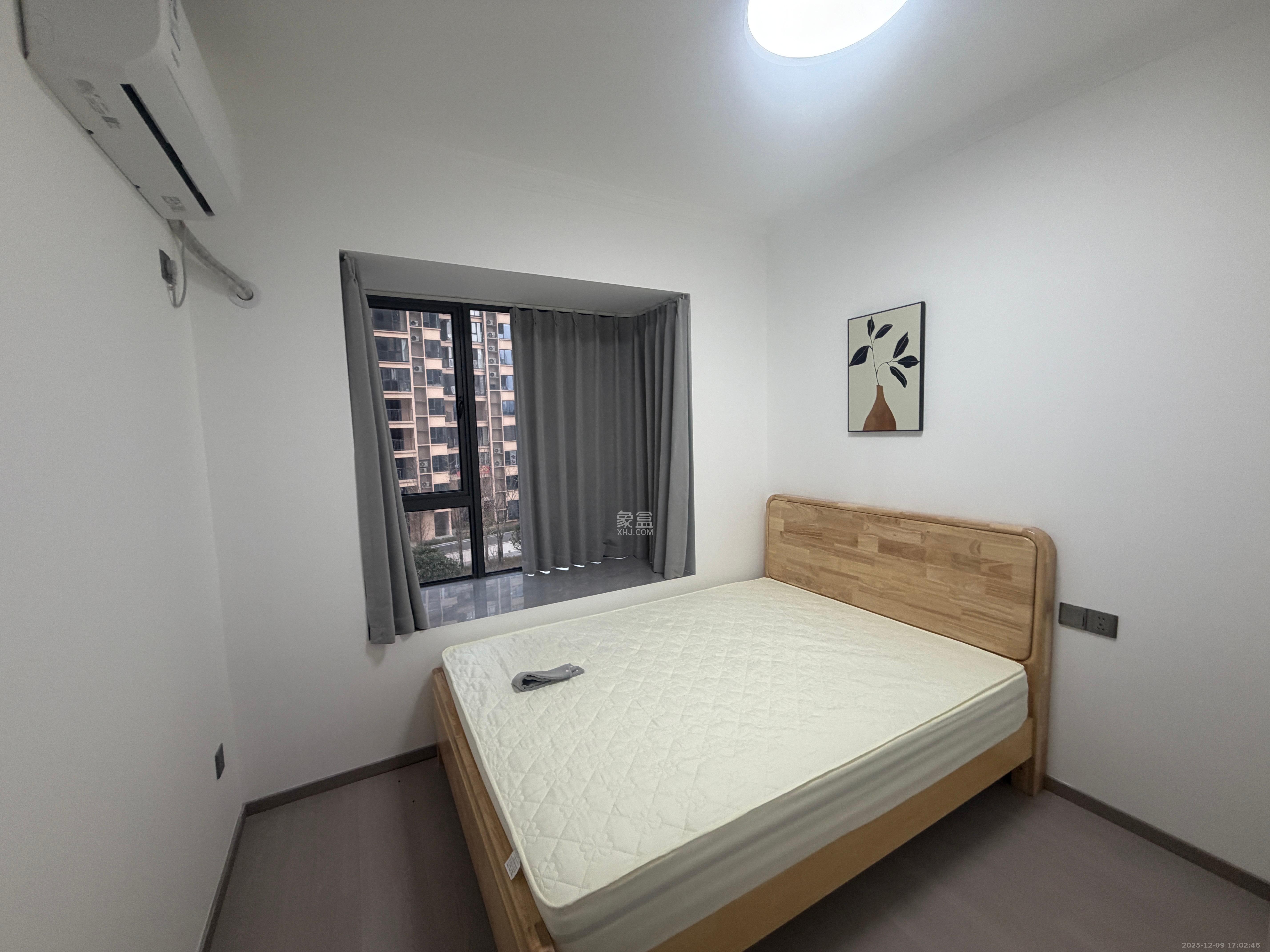 岭福家苑(天心佳苑) 3室2厅2卫 3300.0元/月 岭福家苑(天心佳苑) 3室2厅2卫 3300.0元/月室内图