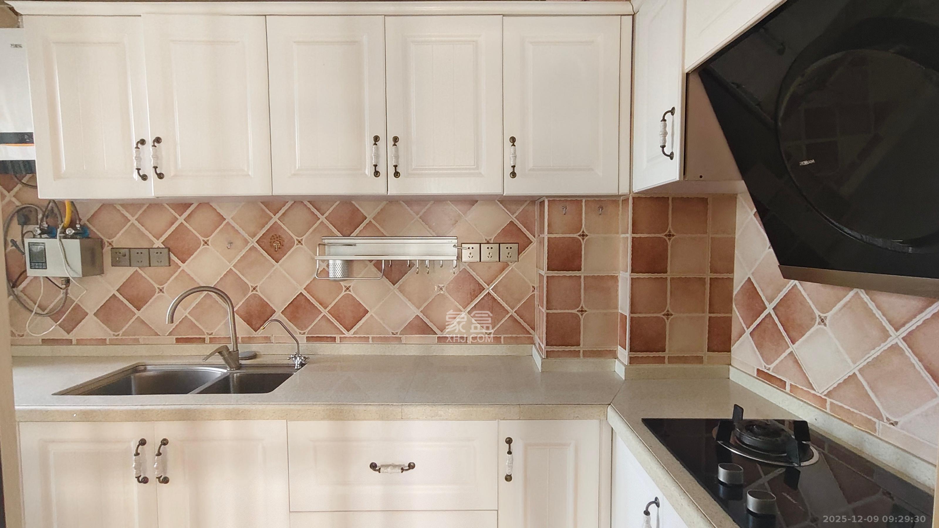 钱隆世家 3室2厅1卫 2900.0元/月 钱隆世家 3室2厅1卫 2900.0元/月室内图