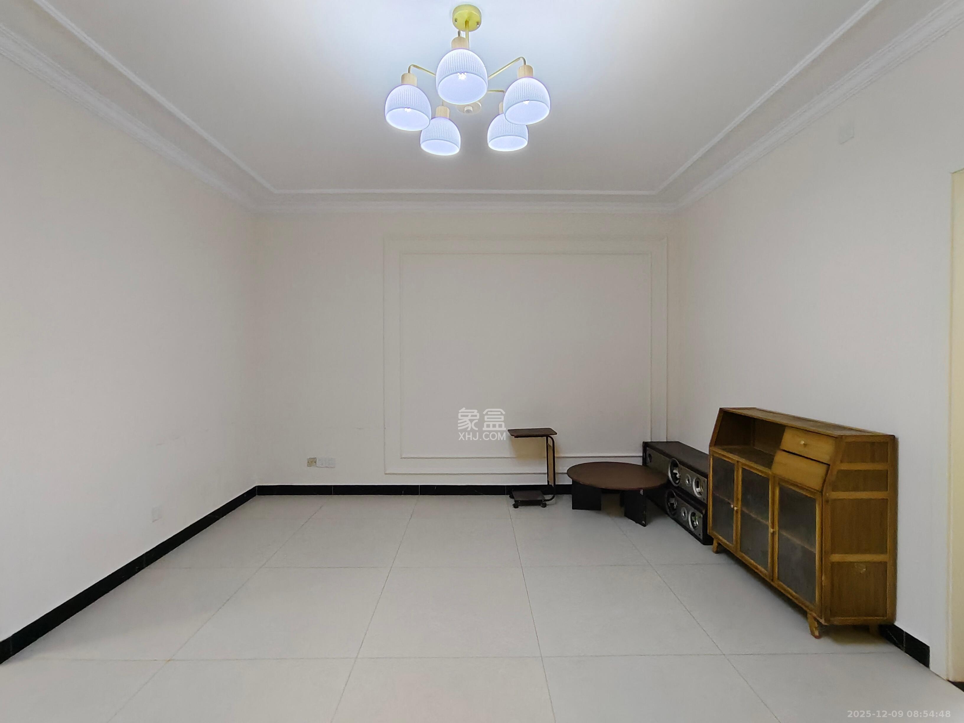 马王堆陶瓷建材新城  2室2厅1卫    1850.0元/月室内图