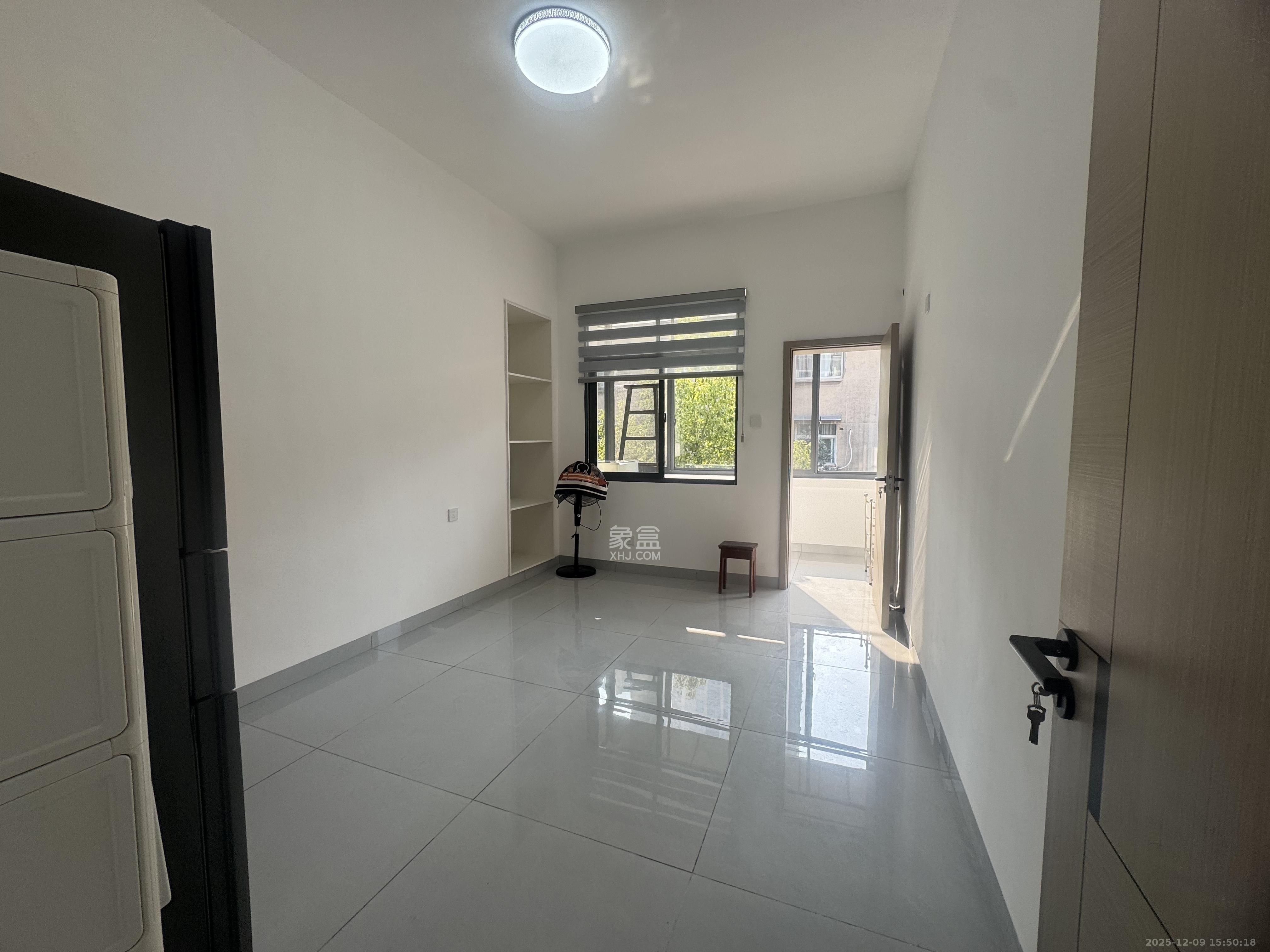 长重机械厂宿舍  2室1厅1卫    1500.0元/月