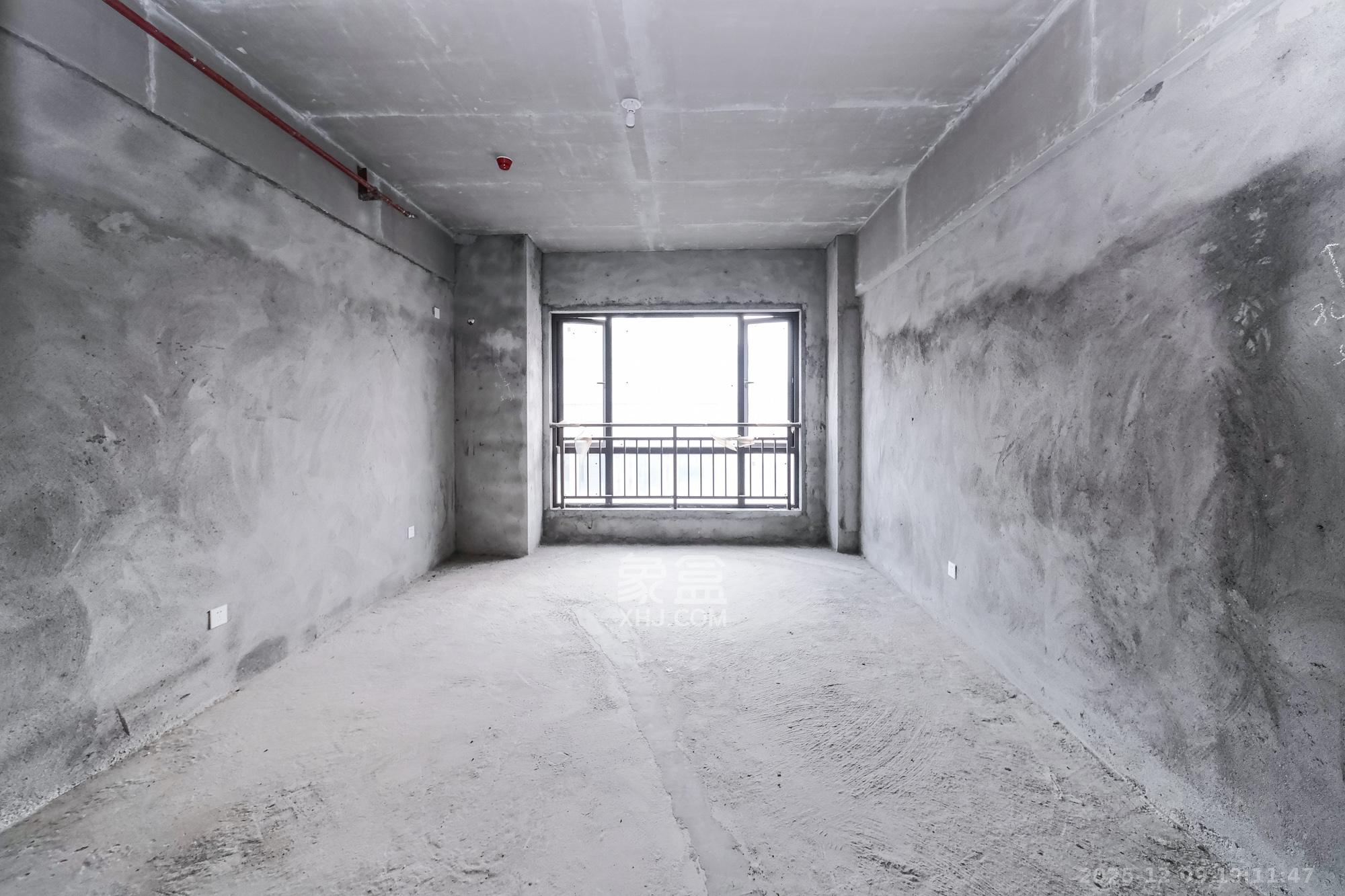 星雅美辰  1室1厅1卫    28.0万