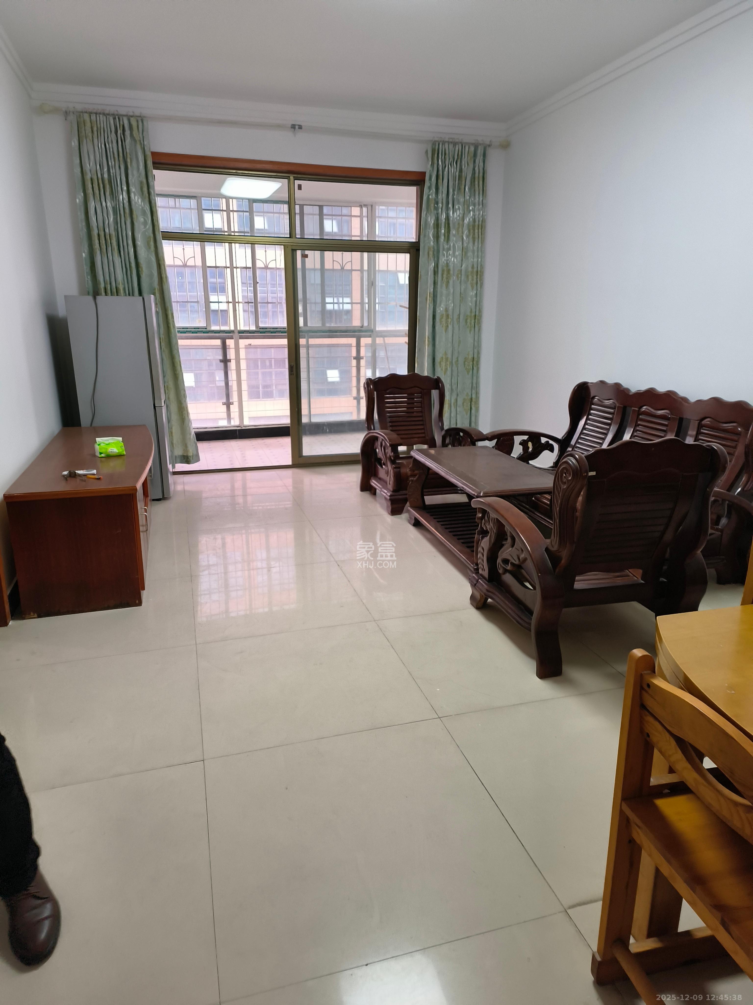 向阳湖安置小区 1室0厅0卫 2600.0元/月 向阳湖安置小区 1室0厅0卫 2600.0元/月室内图