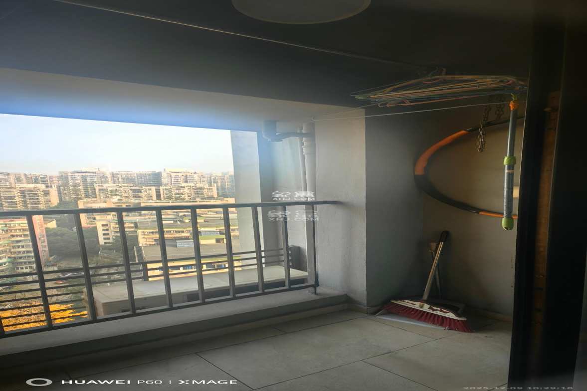 万科金色家园 1室1厅1卫 1500.0元/月 万科金色家园 1室1厅1卫 1500.0元/月室内图