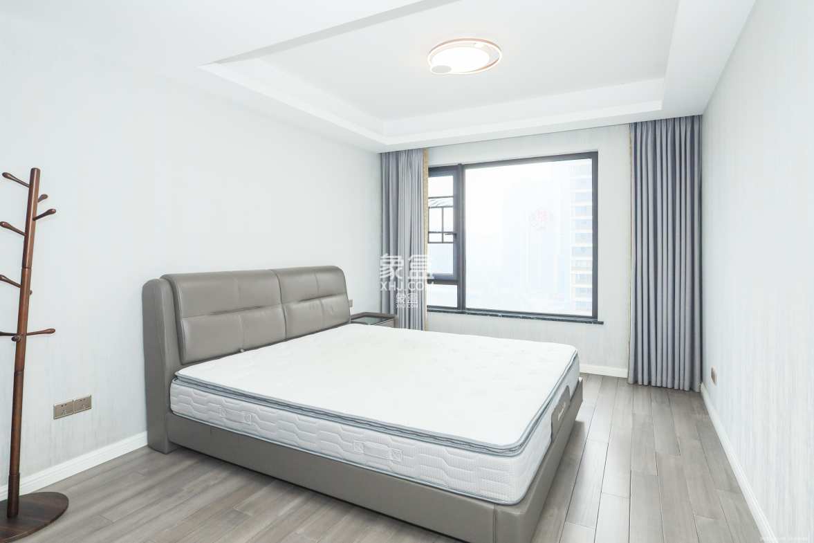 建发央著 2室2厅1卫 3800.0元/月 建发央著 2室2厅1卫 3800.0元/月室内图