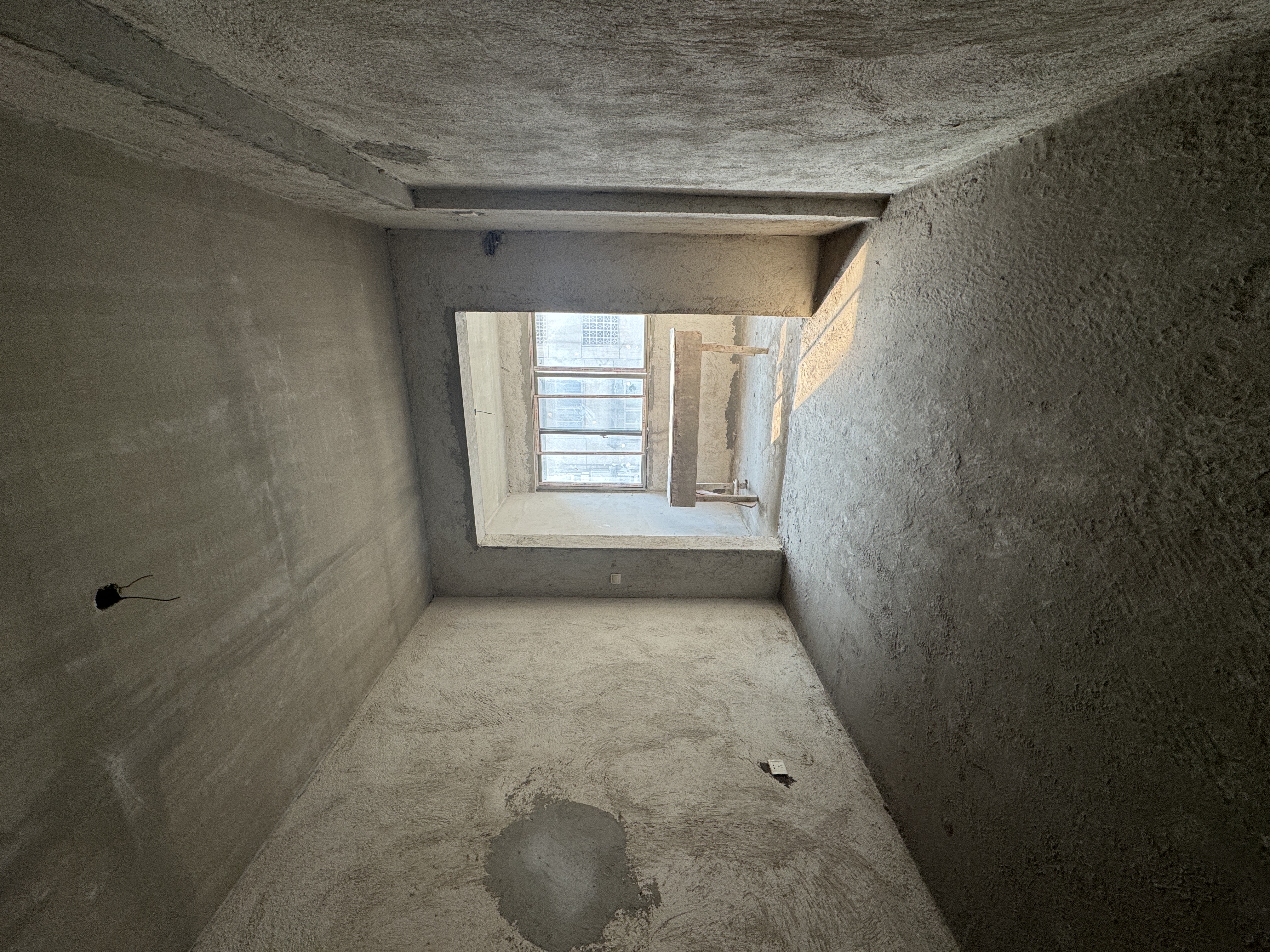 文苑小区  3室2厅2卫    62.8万室内图1