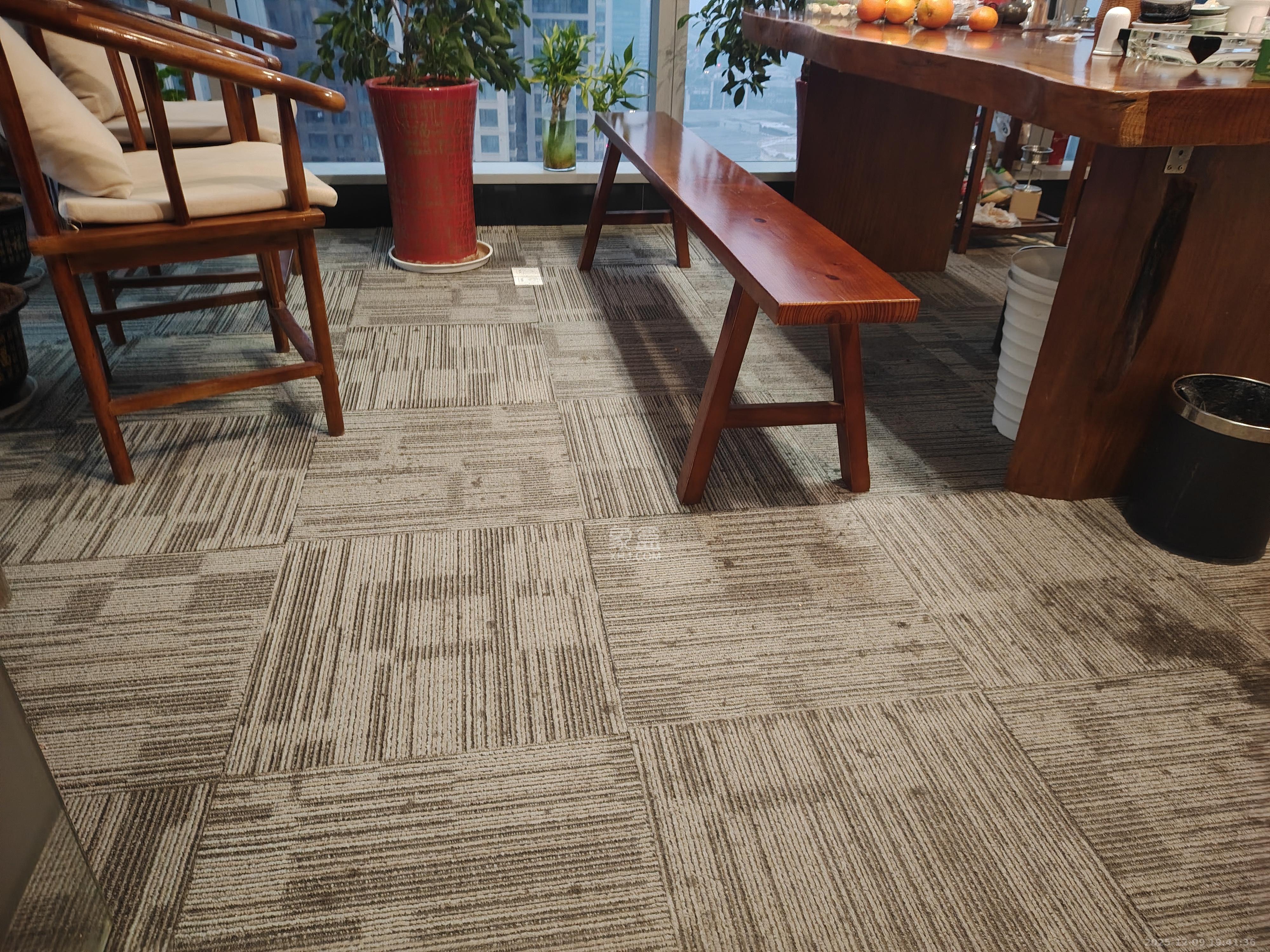 楷林国际   256.0㎡      14500.0元/月室内图