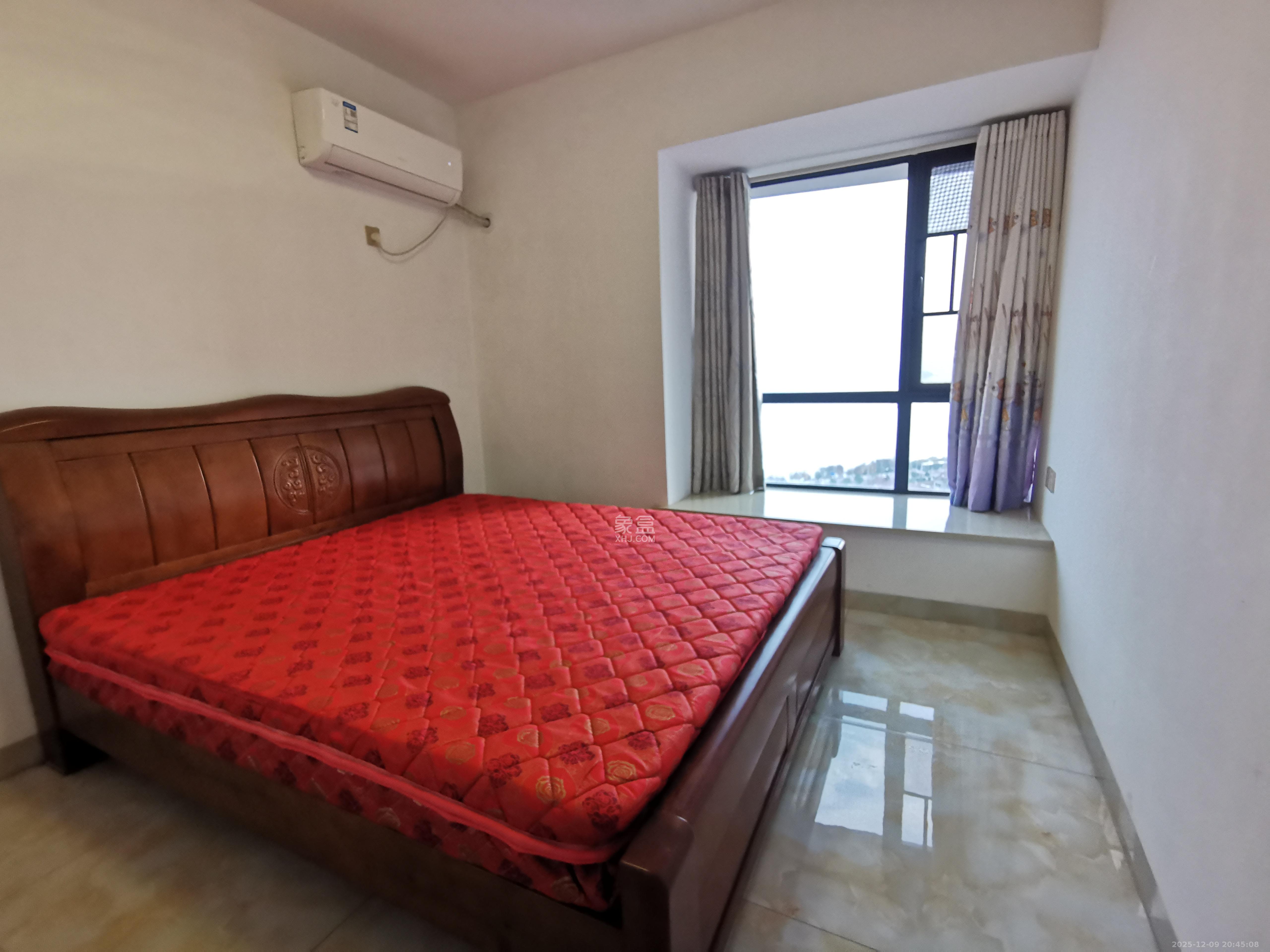 德惠雅苑(众星湘港公馆) 2室2厅1卫 2000.0元/月 德惠雅苑(众星湘港公馆) 2室2厅1卫 2000.0元/月室内图