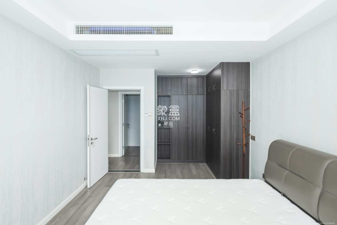 建发央著 2室2厅1卫 3800.0元/月 建发央著 2室2厅1卫 3800.0元/月室内图