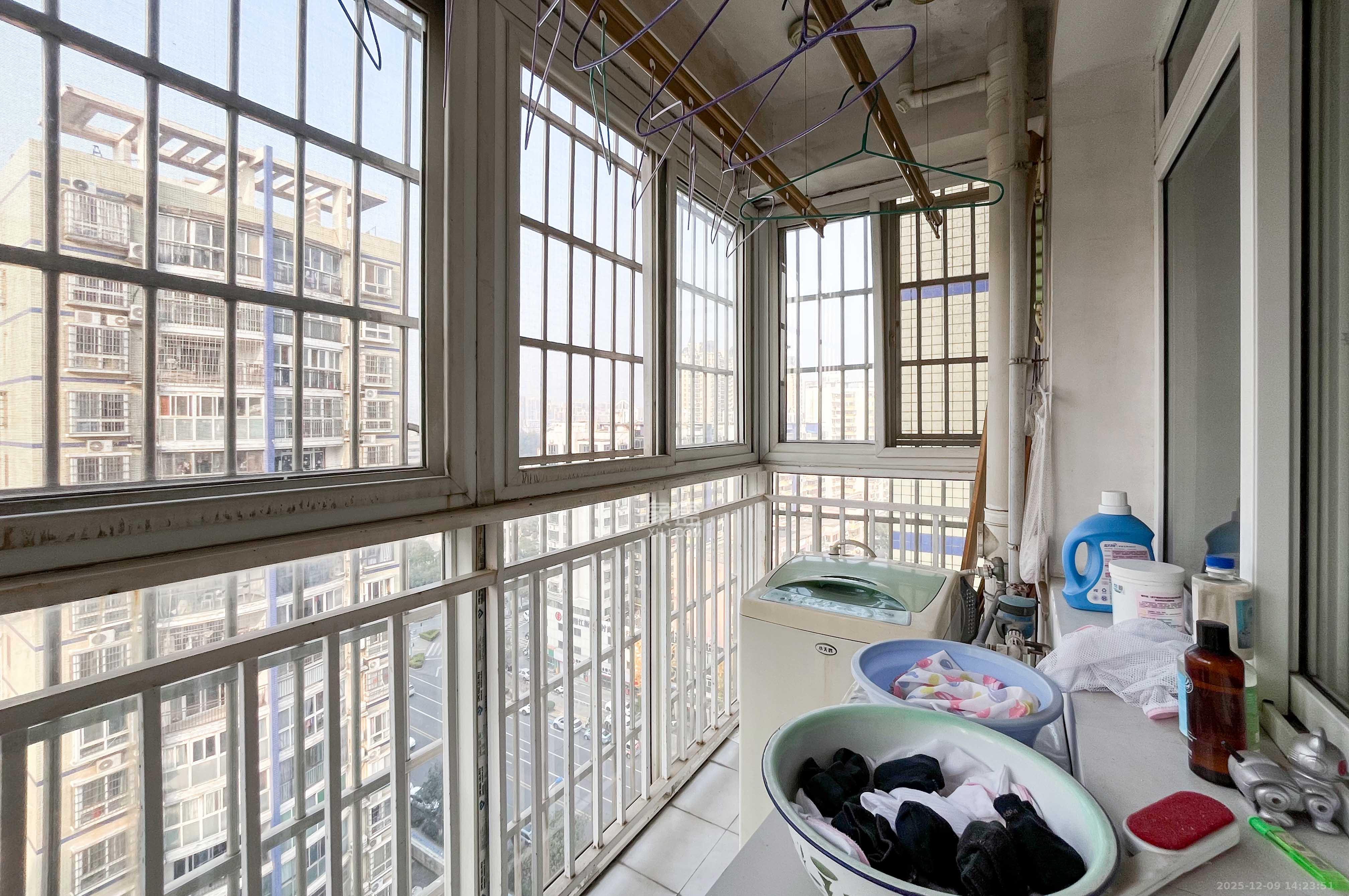 麓谷E家人 3室2厅2卫 80.0万 麓谷E家人 3室2厅2卫 80.0万其他