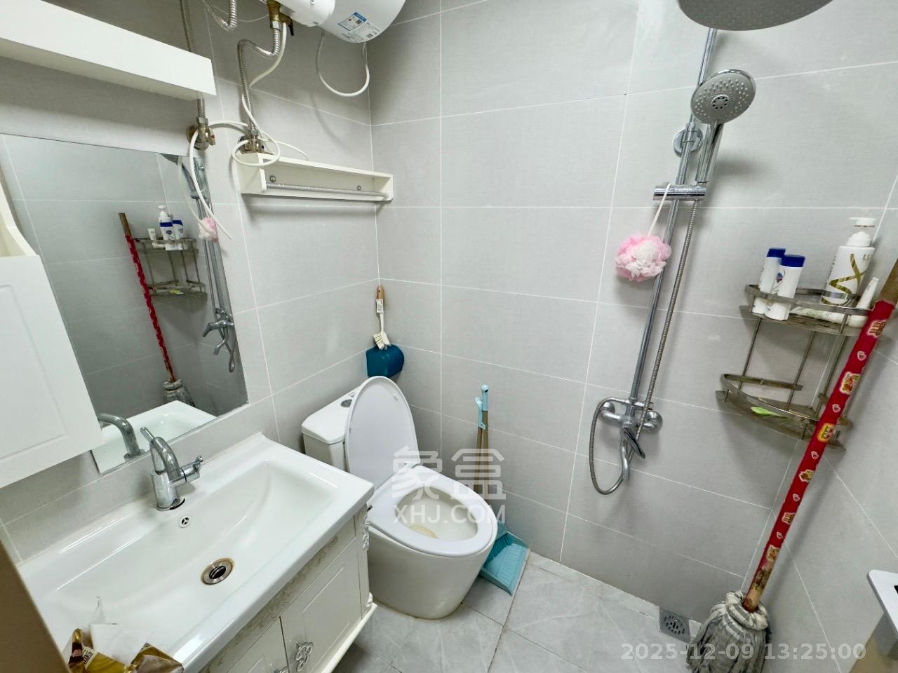 金地铂悦 1室0厅0卫 1100.0元/月 金地铂悦 1室0厅0卫 1100.0元/月室内图