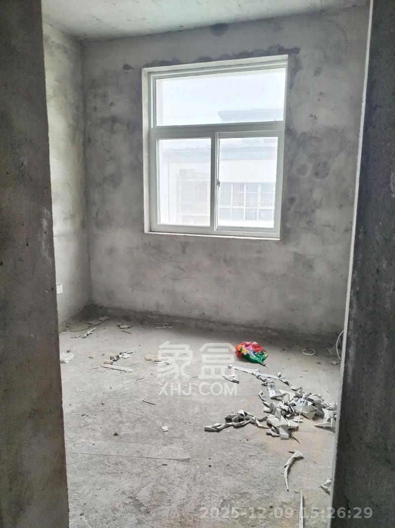 绿地公馆（绿地名邸）   75.0㎡      3800.0元/月室内图