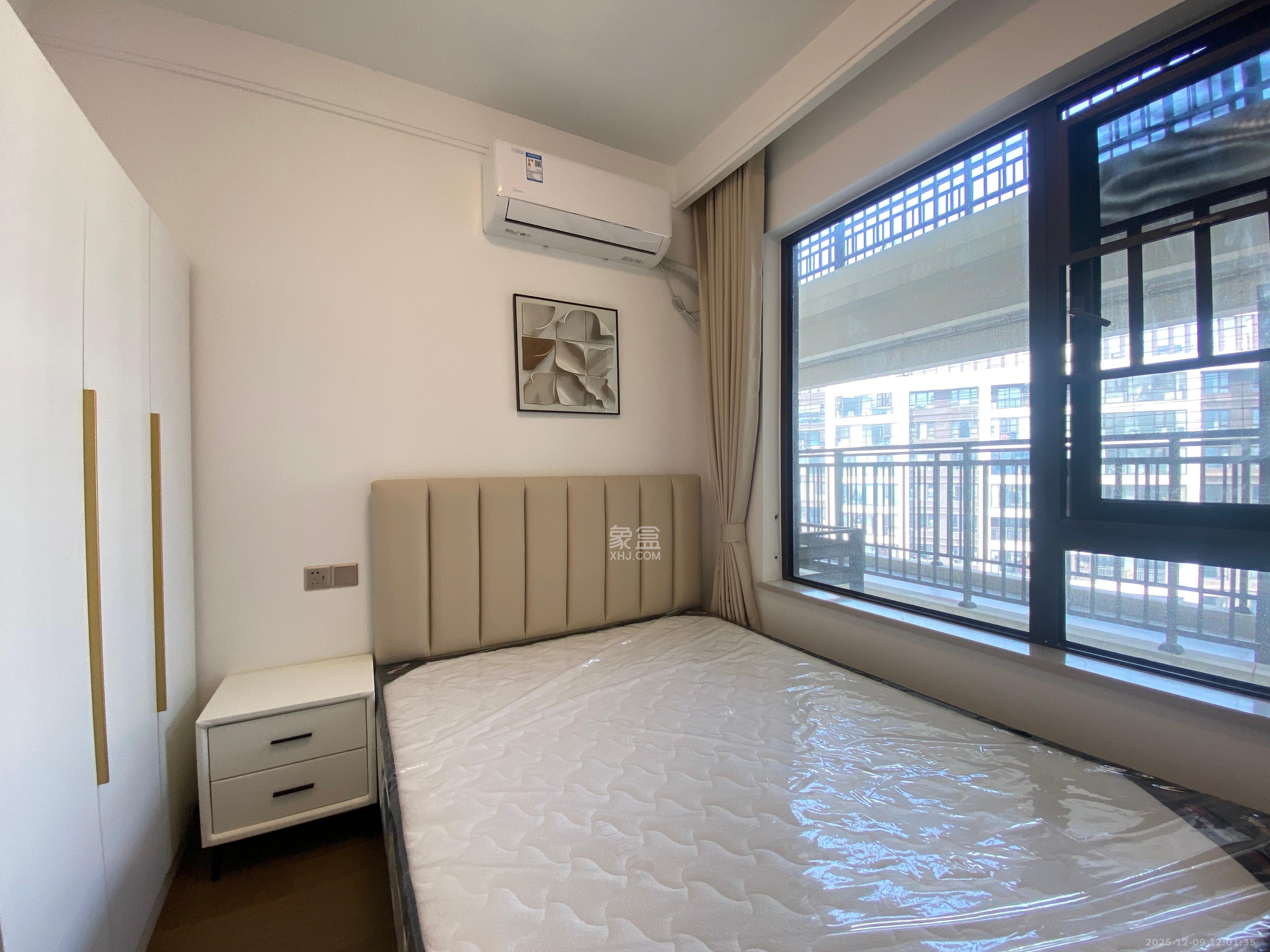 龙湖日盛奕境 3室2厅2卫 3000.0元/月 龙湖日盛奕境 3室2厅2卫 3000.0元/月室内图