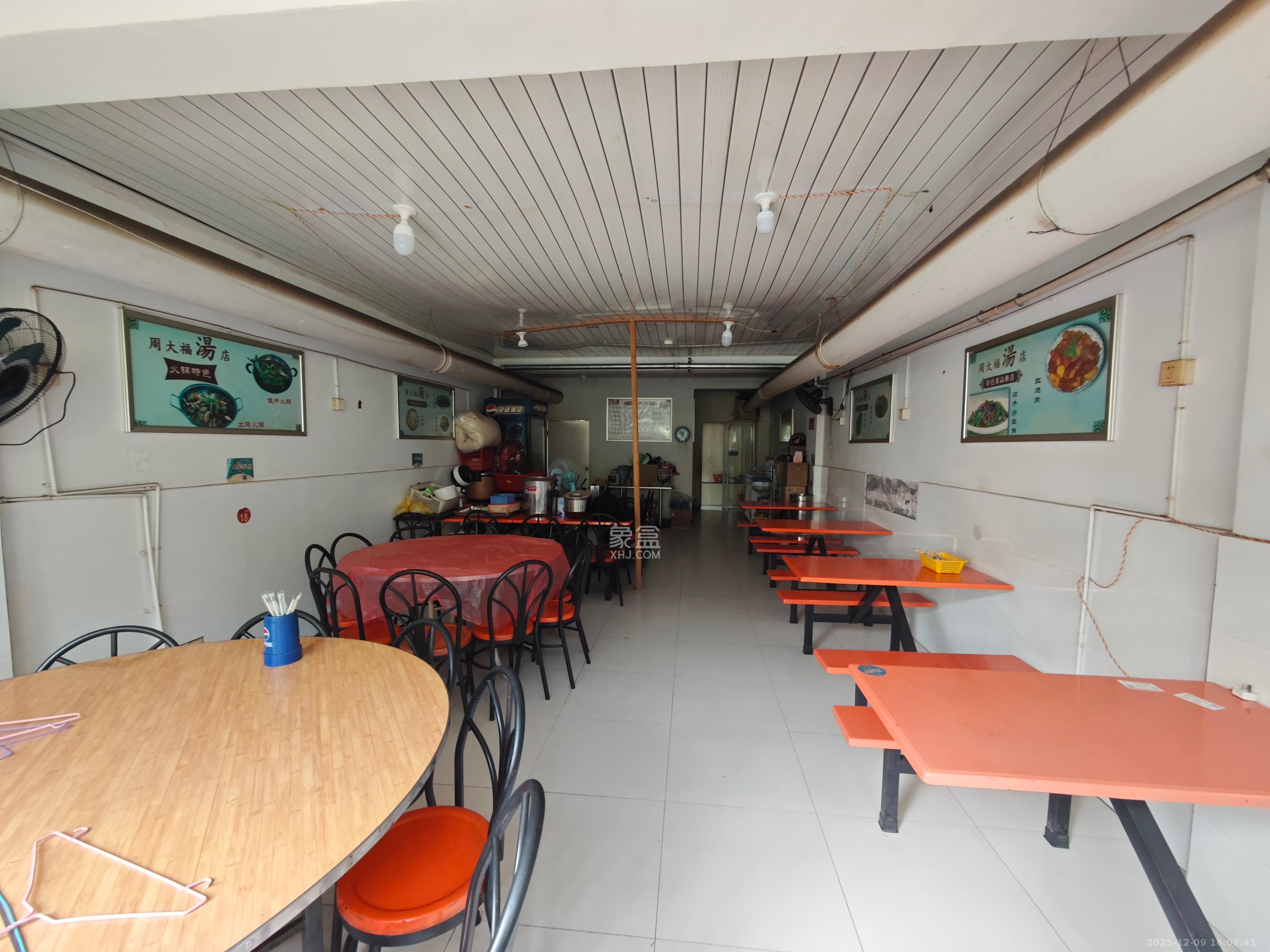 金海岸学生公寓   132.97㎡      15000.0元/月室内图