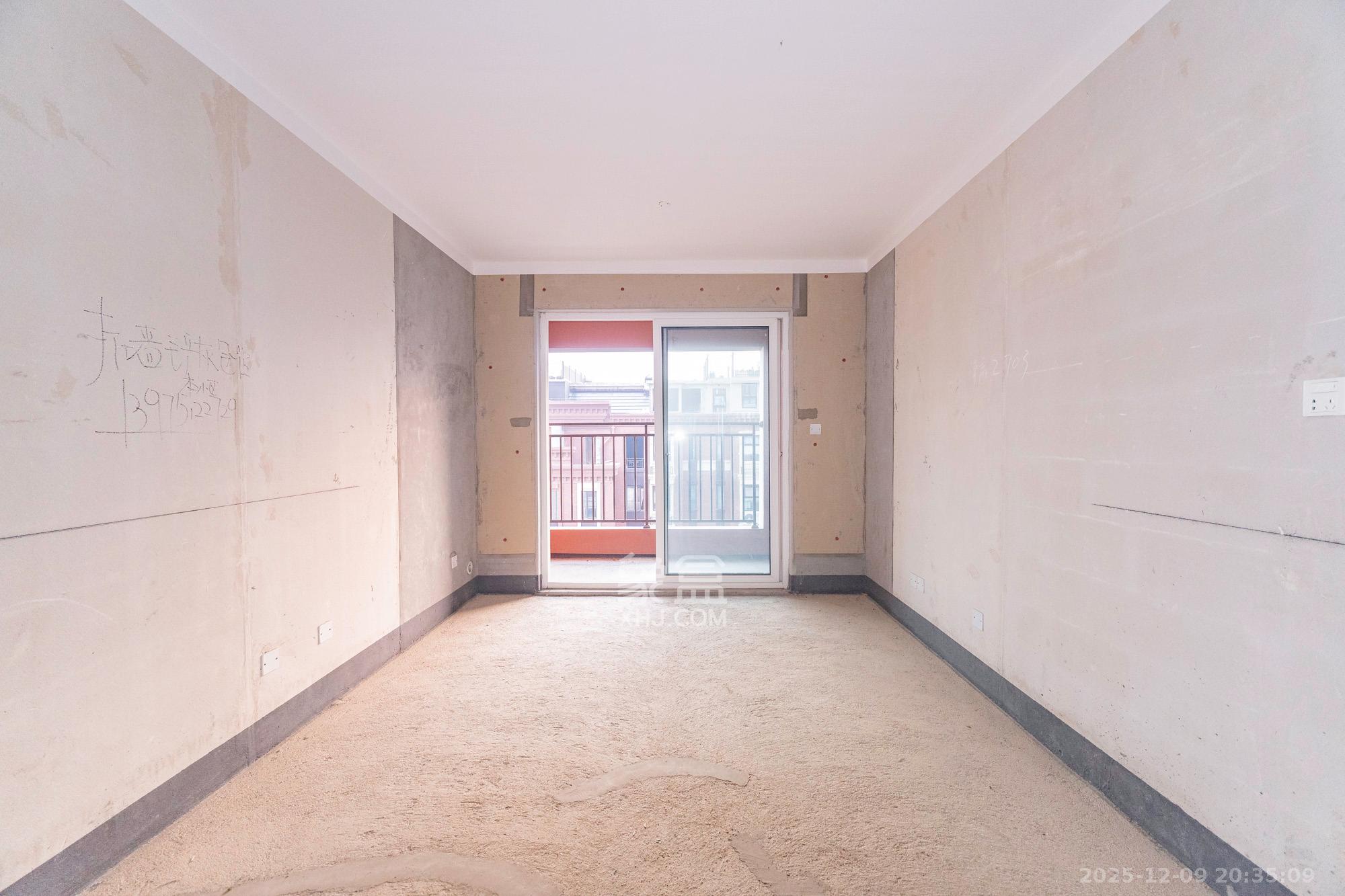 金地艺境  3室2厅1卫    39.0万