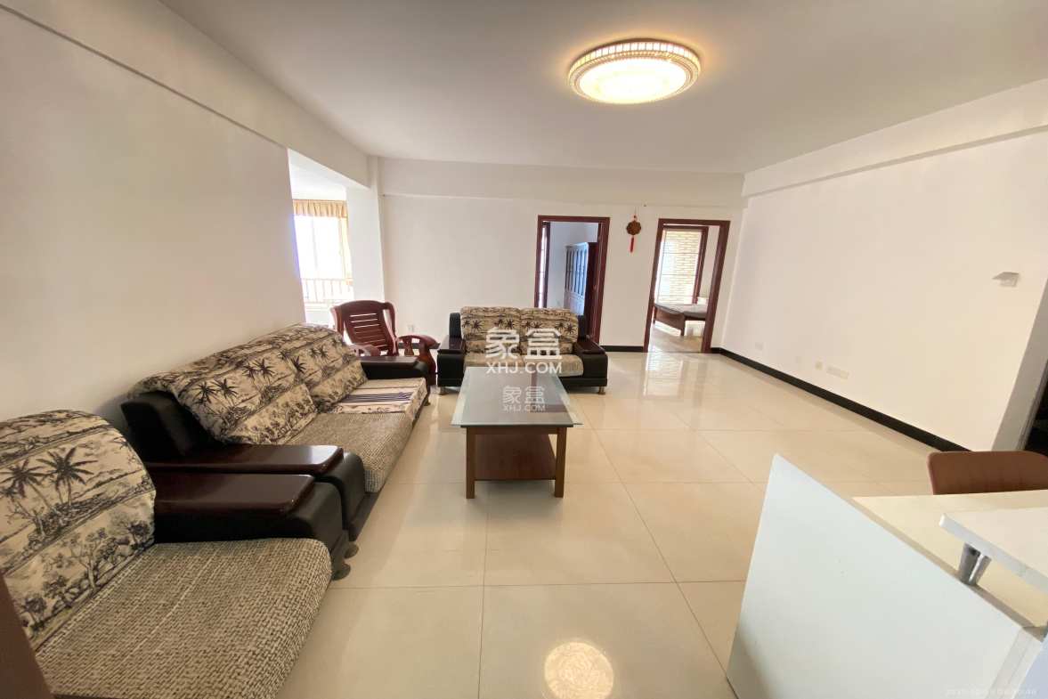 城市动力 2室1厅1卫 2200.0元/月 城市动力 2室1厅1卫 2200.0元/月室内图