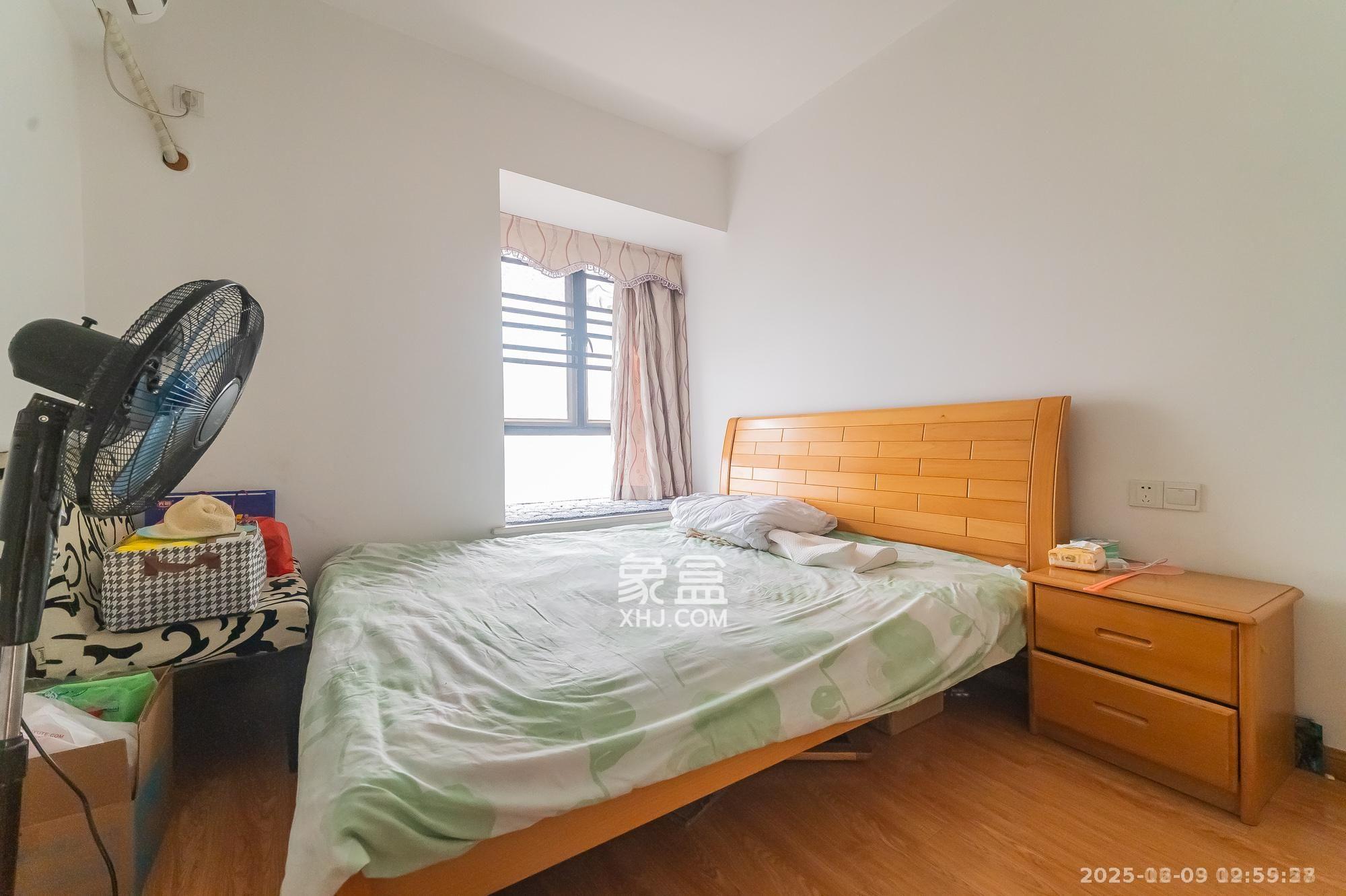 深业睿城 3室2厅1卫 2500.0元/月 深业睿城 3室2厅1卫 2500.0元/月室内图