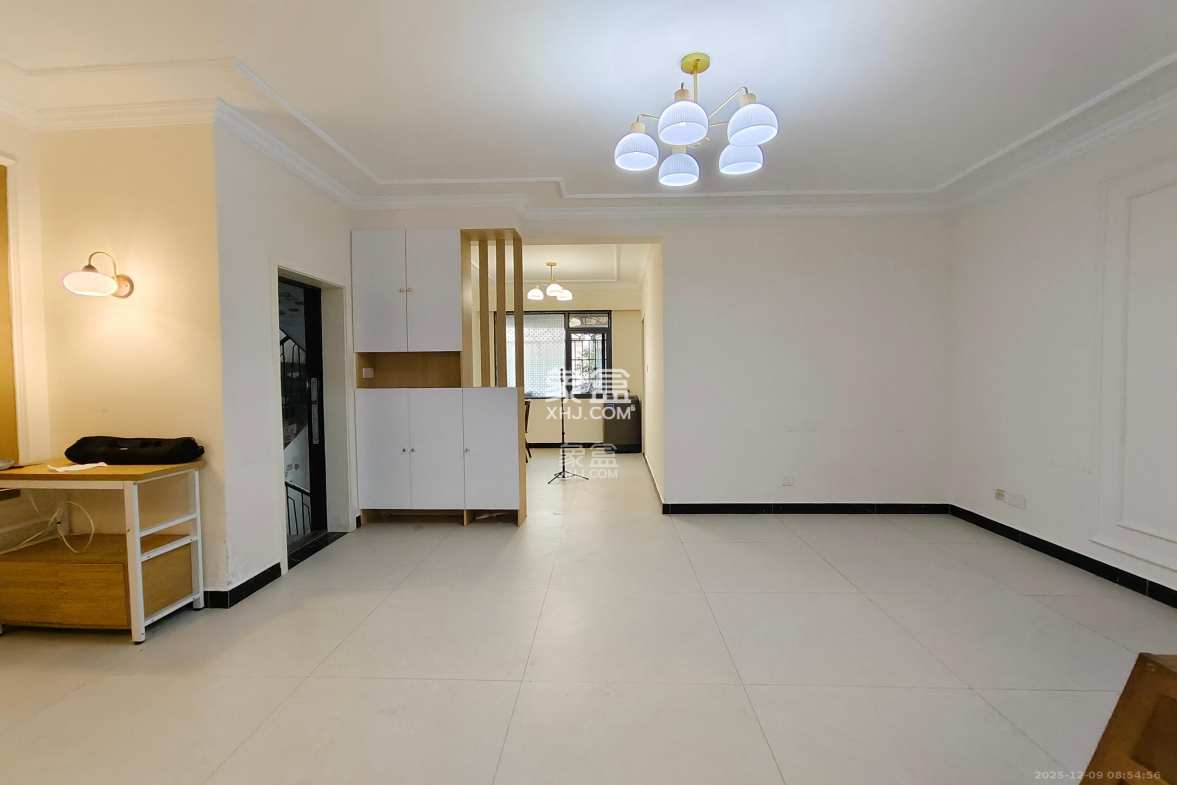 马王堆陶瓷建材新城 2室2厅1卫 1850.0元/月 马王堆陶瓷建材新城 2室2厅1卫 1850.0元/月室内图