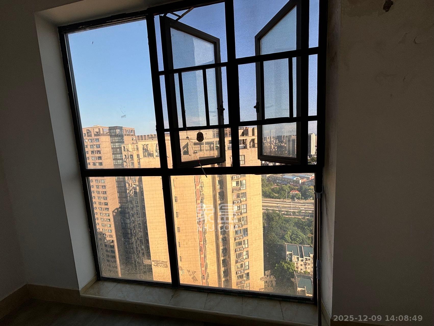 高升时代广场(冠铭商务中心) 2室1厅1卫 1800.0元/月 高升时代广场(冠铭商务中心) 2室1厅1卫 1800.0元/月室内图