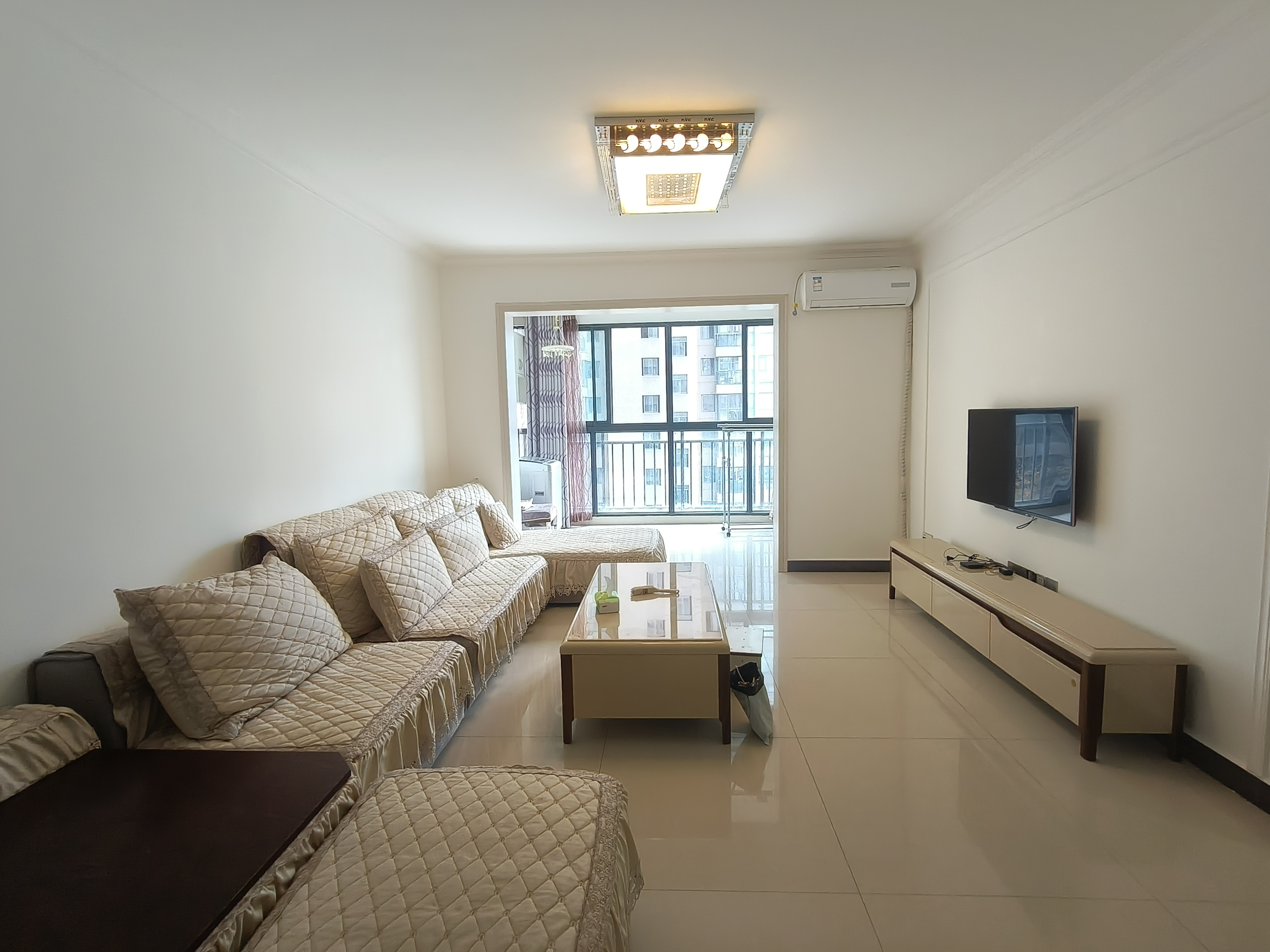 鑫成君泰  2室2厅1卫    1500.0元/月