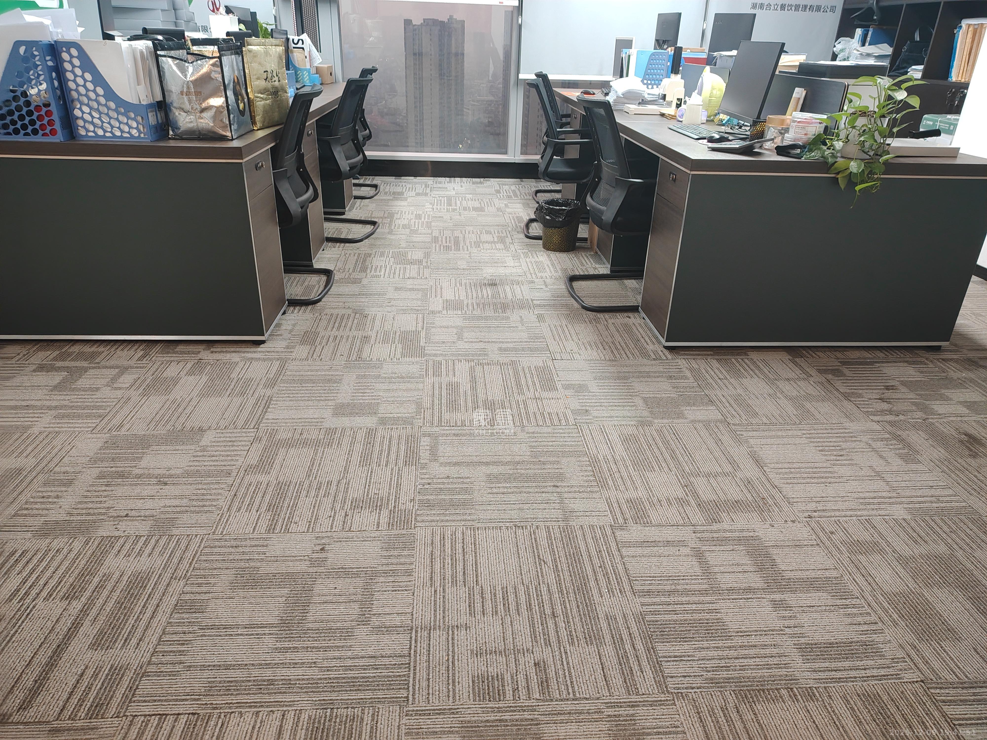 楷林国际   256.0㎡      14500.0元/月室内图