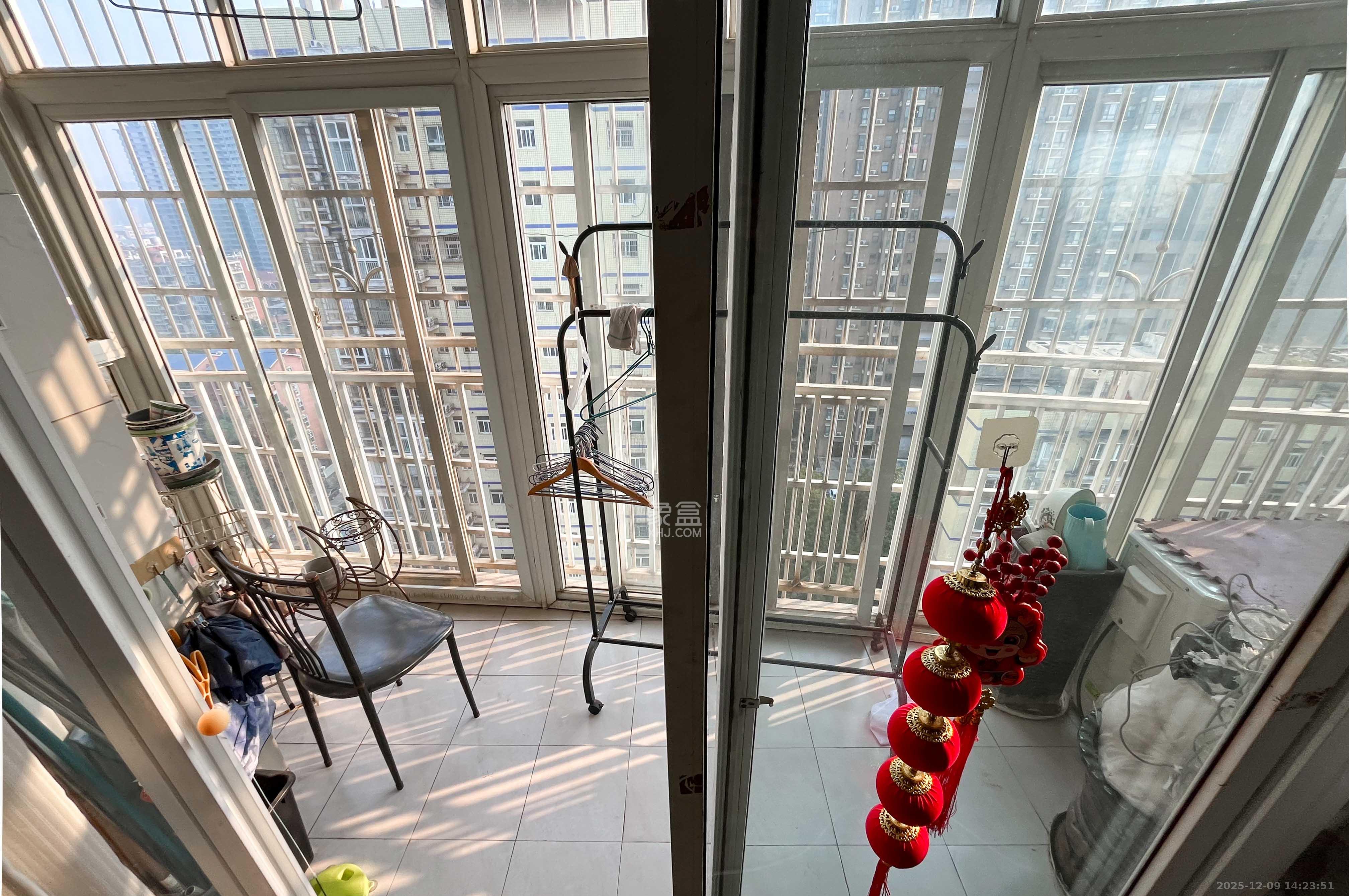 麓谷E家人 3室2厅2卫 80.0万 麓谷E家人 3室2厅2卫 80.0万其他