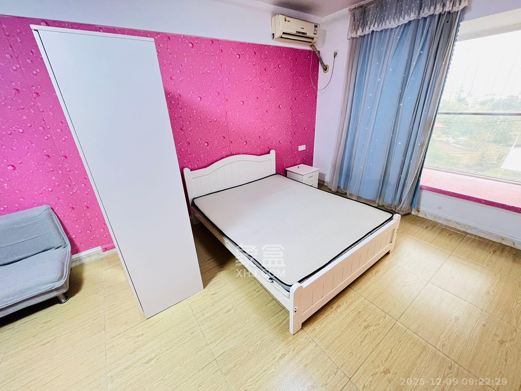 三重星都心 1室1厅1卫 1300.0元/月 三重星都心 1室1厅1卫 1300.0元/月室内图