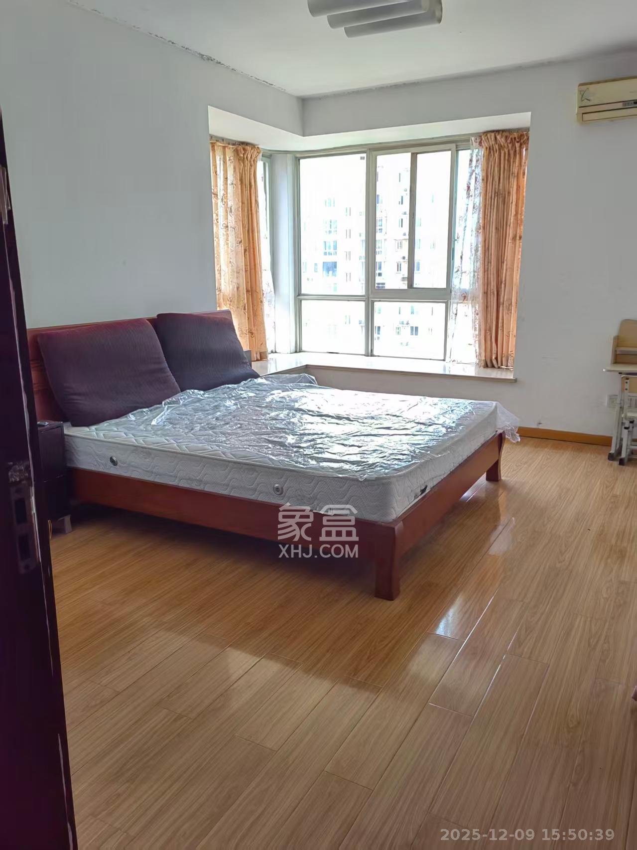 筑梦园 3室2厅2卫 1900.0元/月 筑梦园 3室2厅2卫 1900.0元/月室内图