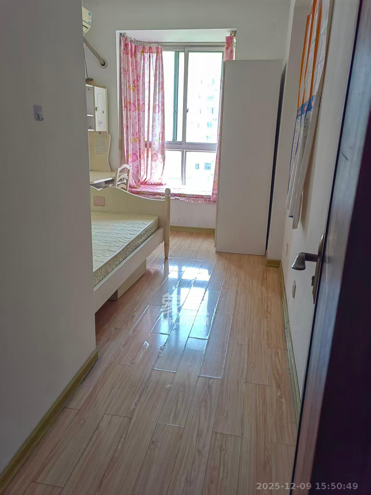 筑梦园 3室2厅2卫 1900.0元/月 筑梦园 3室2厅2卫 1900.0元/月室内图