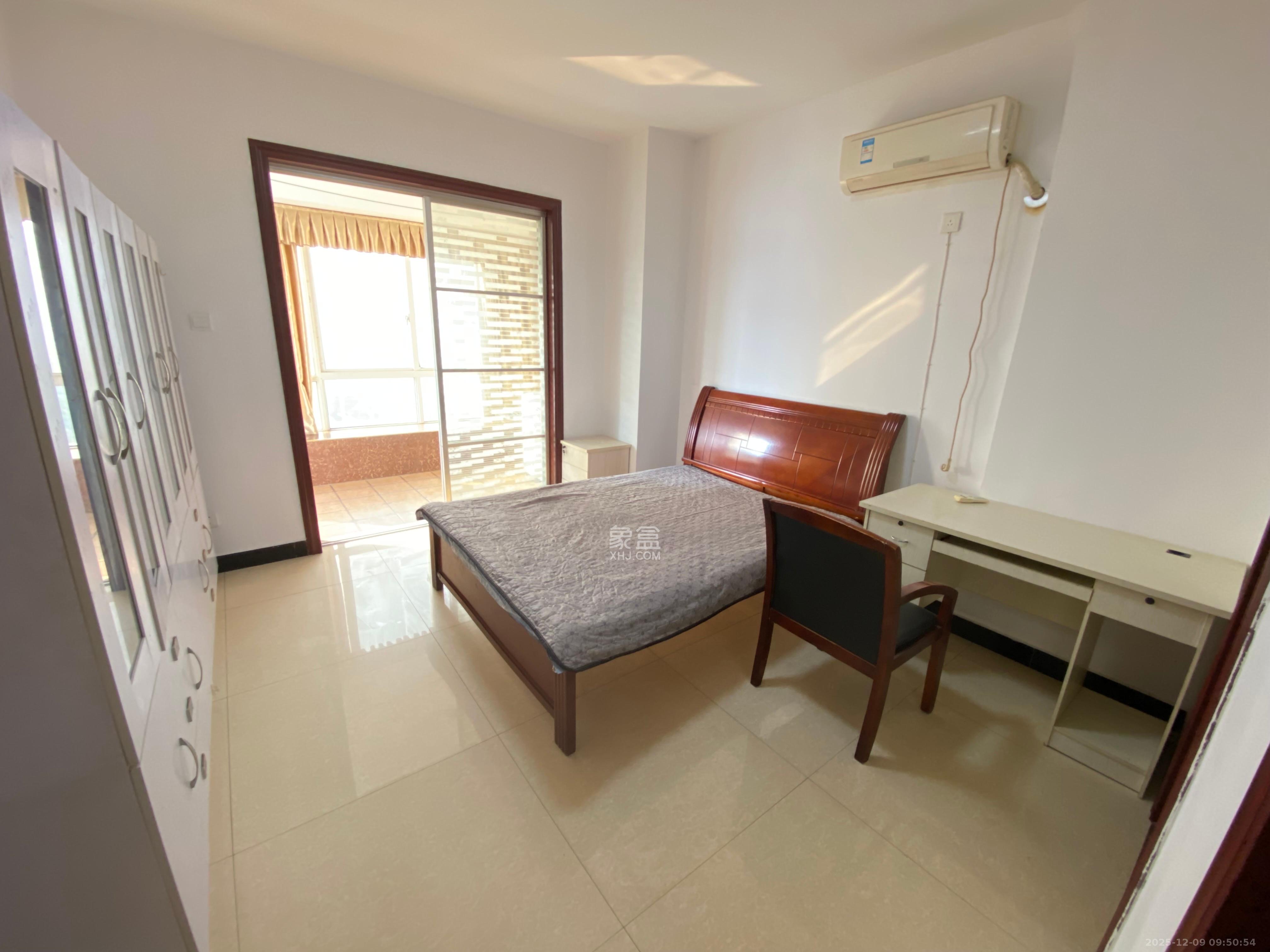 城市动力 2室1厅1卫 2200.0元/月 城市动力 2室1厅1卫 2200.0元/月室内图