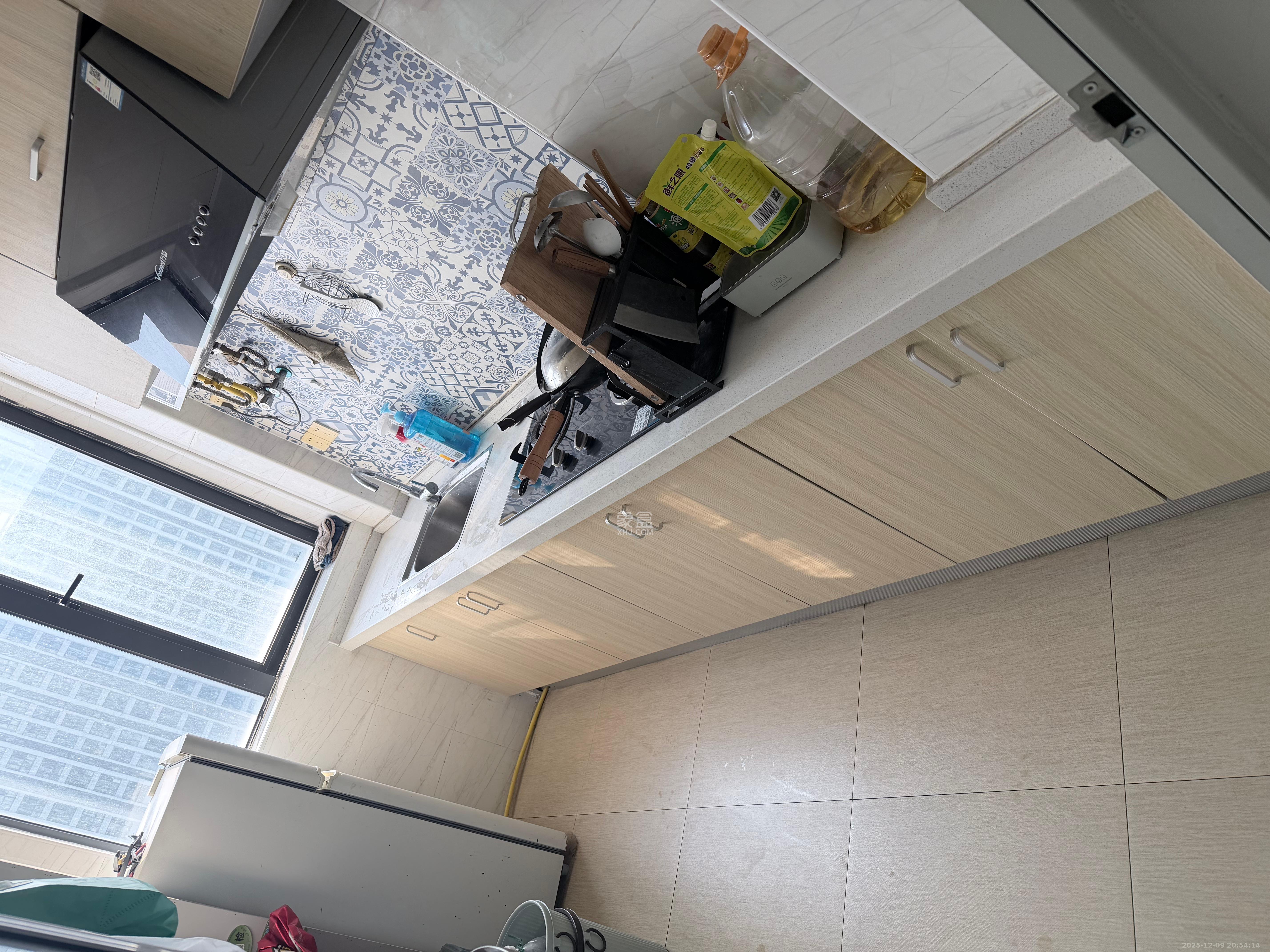 欧亚达国际广场 1室1厅1卫 1500.0元/月 欧亚达国际广场 1室1厅1卫 1500.0元/月室内图