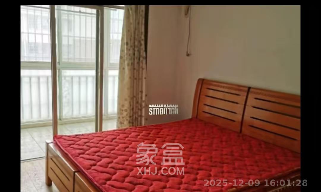 湘绣城 3室2厅2卫 1500.0元/月 湘绣城 3室2厅2卫 1500.0元/月室内图