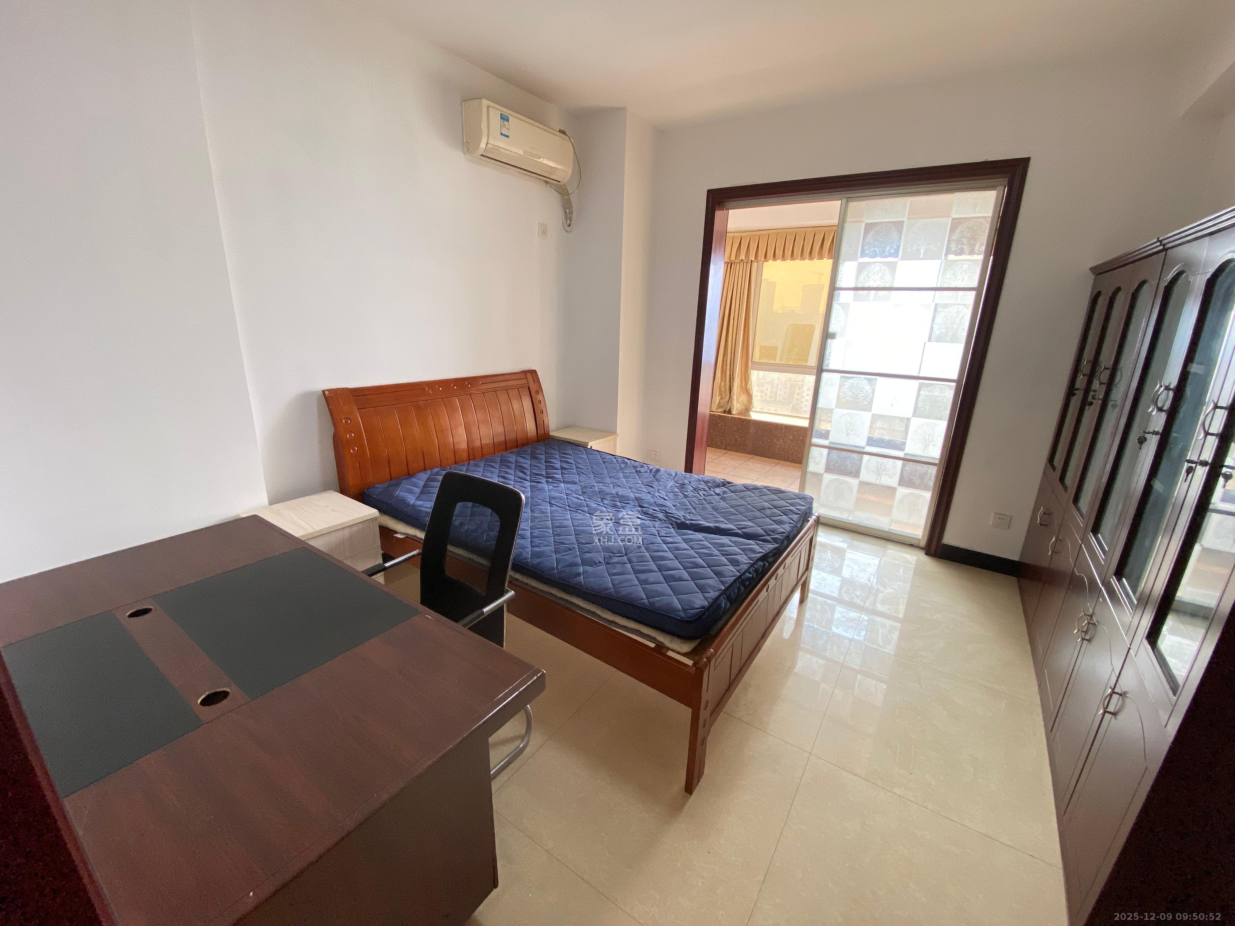 城市动力 2室1厅1卫 2200.0元/月 城市动力 2室1厅1卫 2200.0元/月室内图